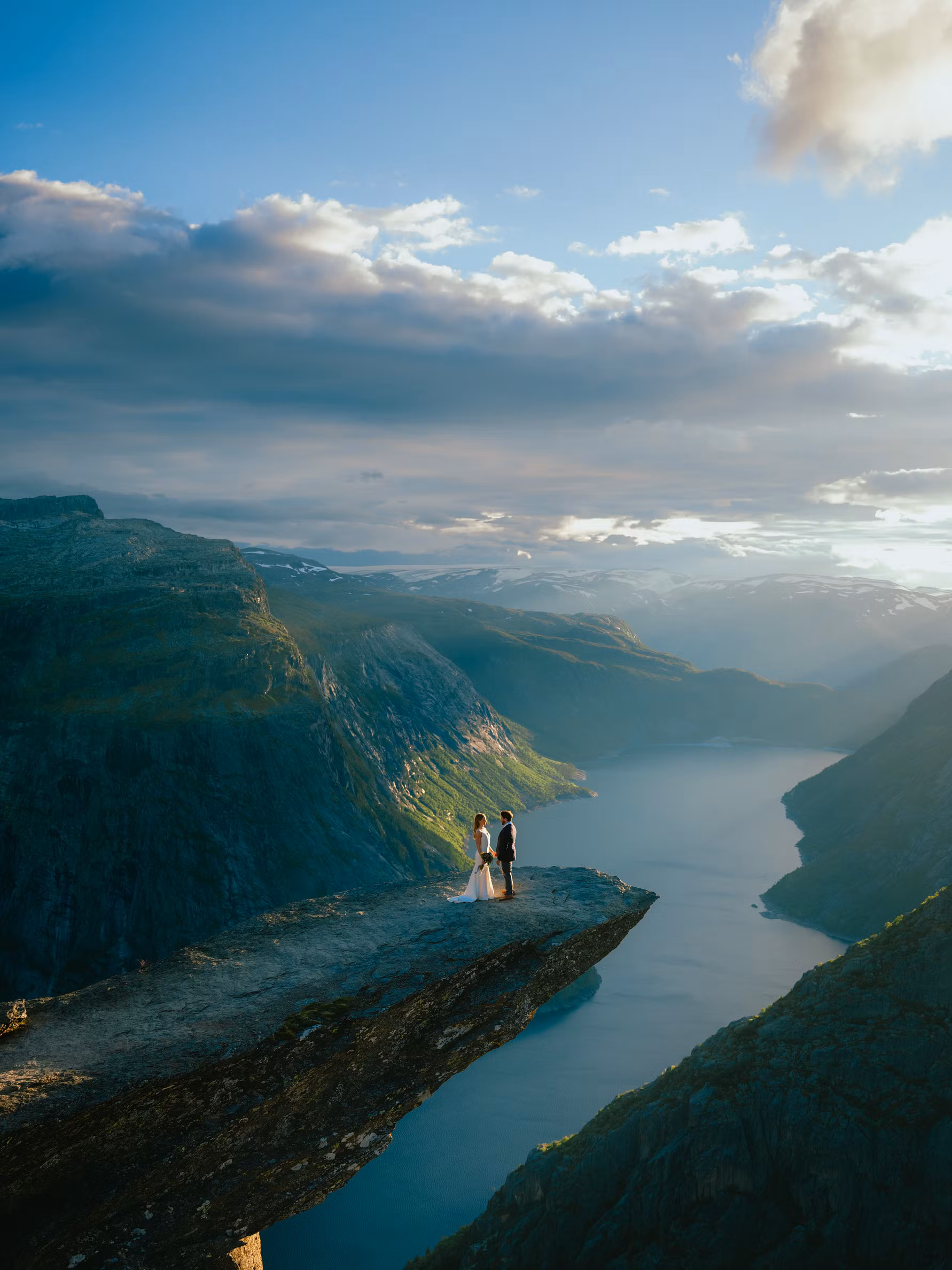 Fjord _Trolltunga Weddings.jpg