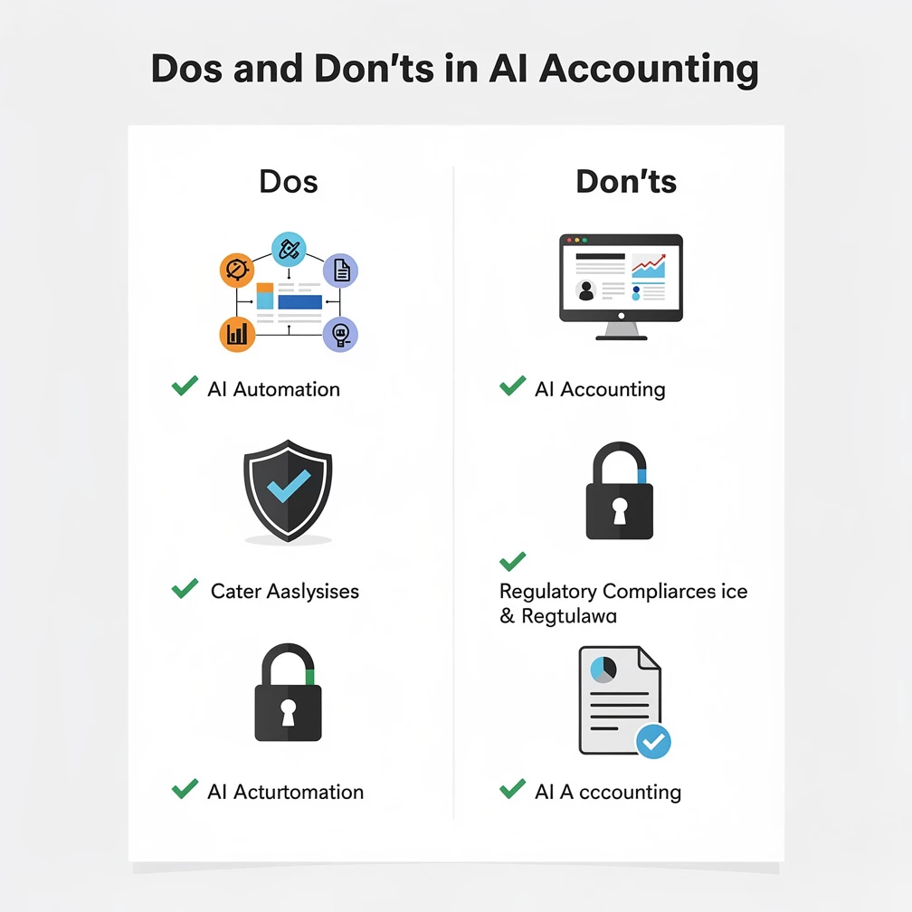 KI in der Buchhaltung – die zweite Digitalisierung verändert alles