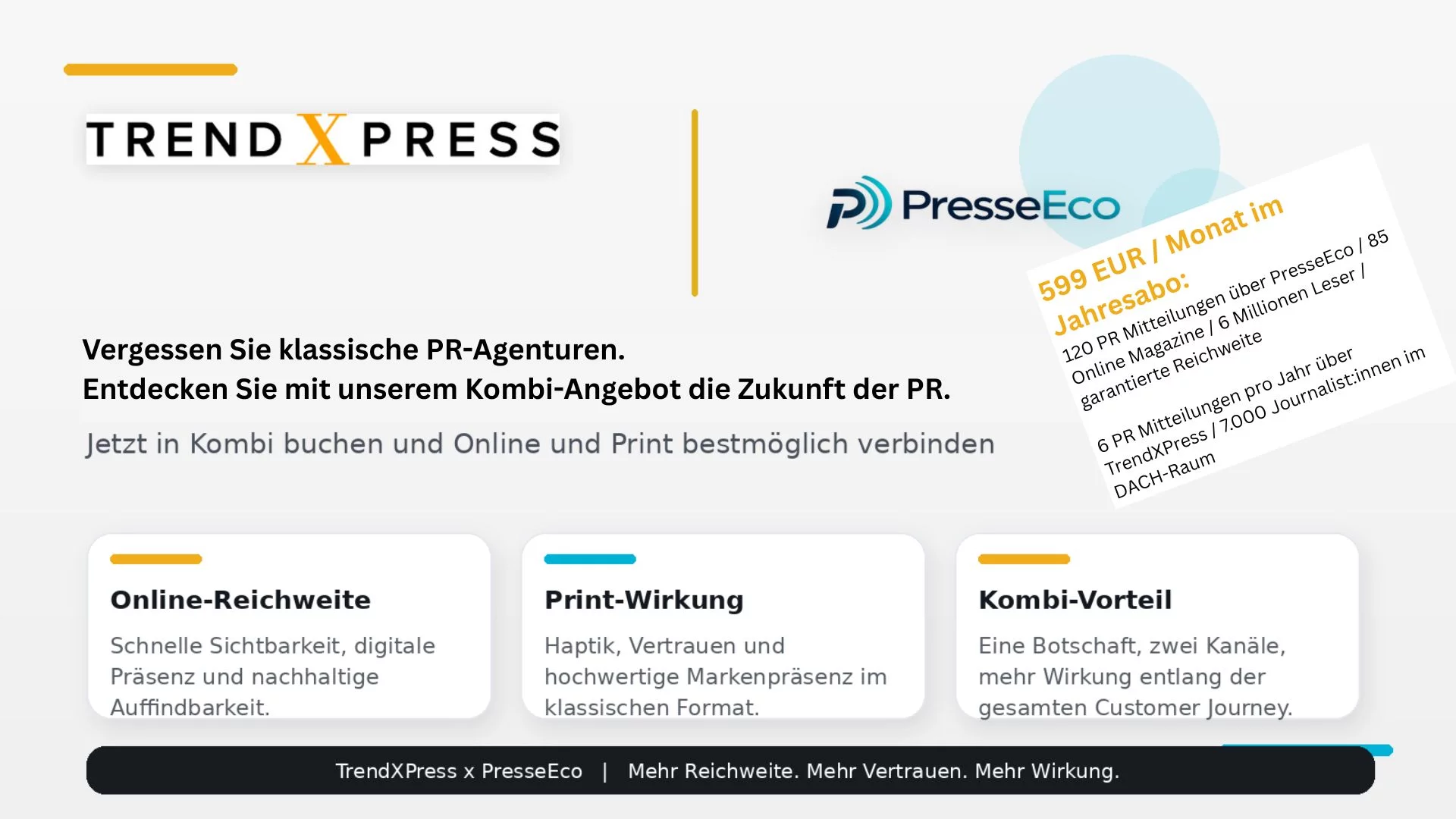 Kooperation TrendXPress (1)