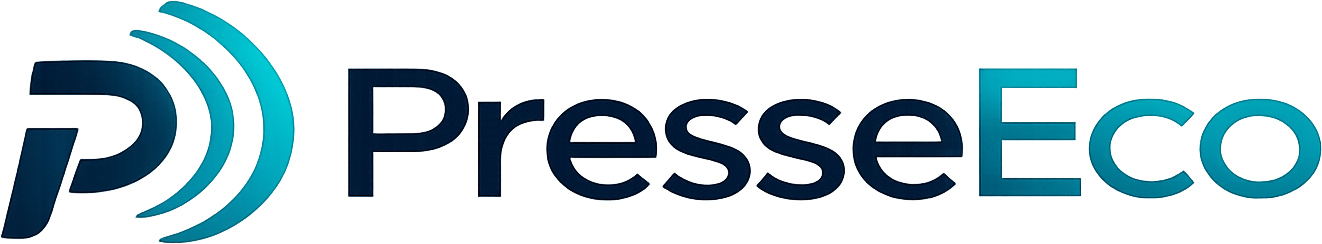 AI Media Advertising