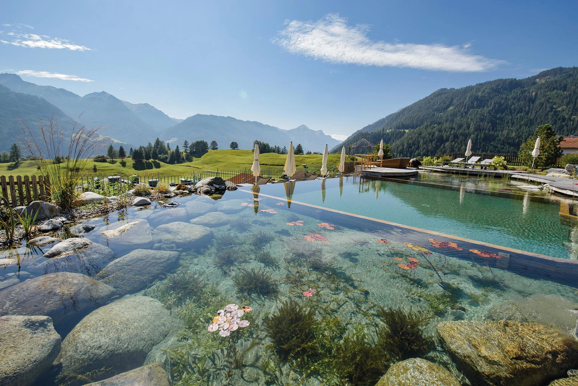 Schalber Aussenbereich.webp