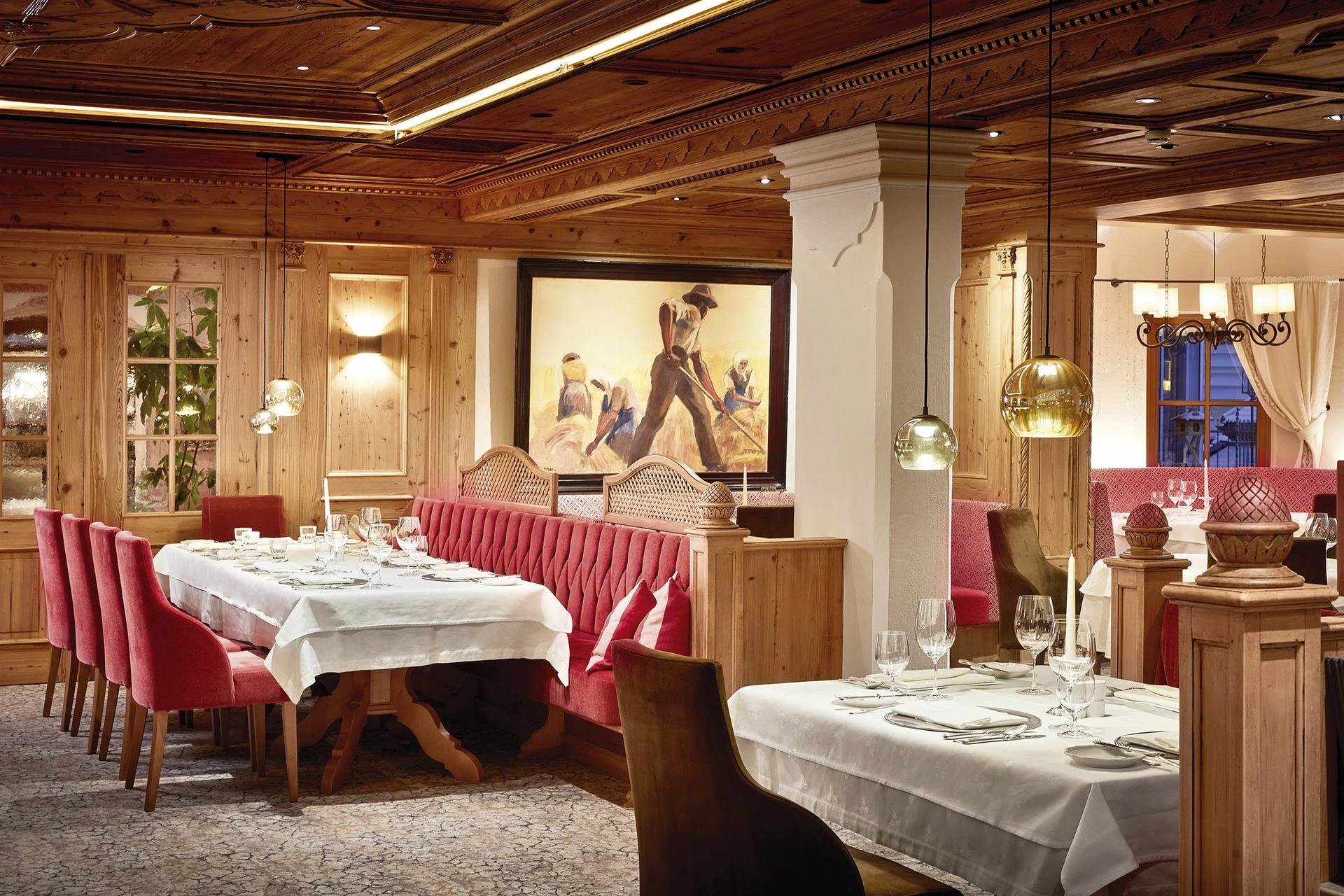 Schalber-Restaurant.webp