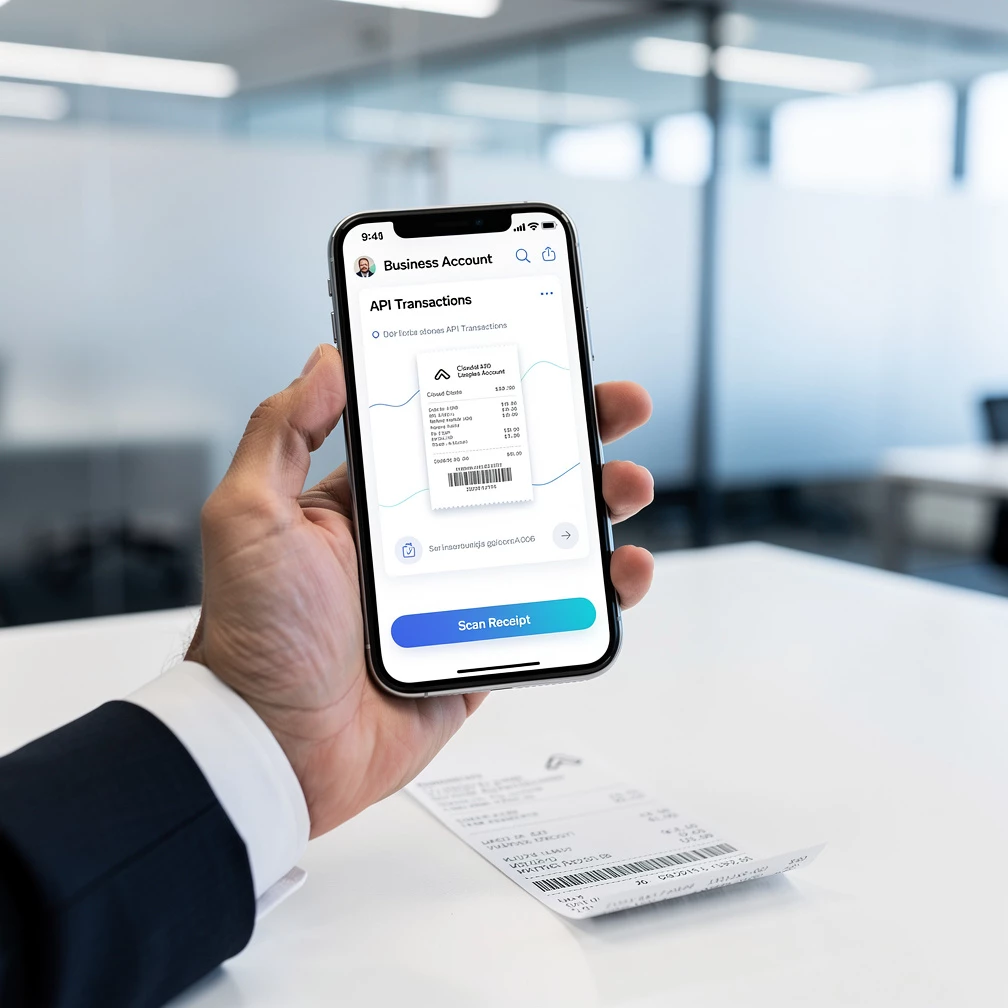 Geschäftskonto 2026 – Digitales Banking für Unternehmer im Datencheck