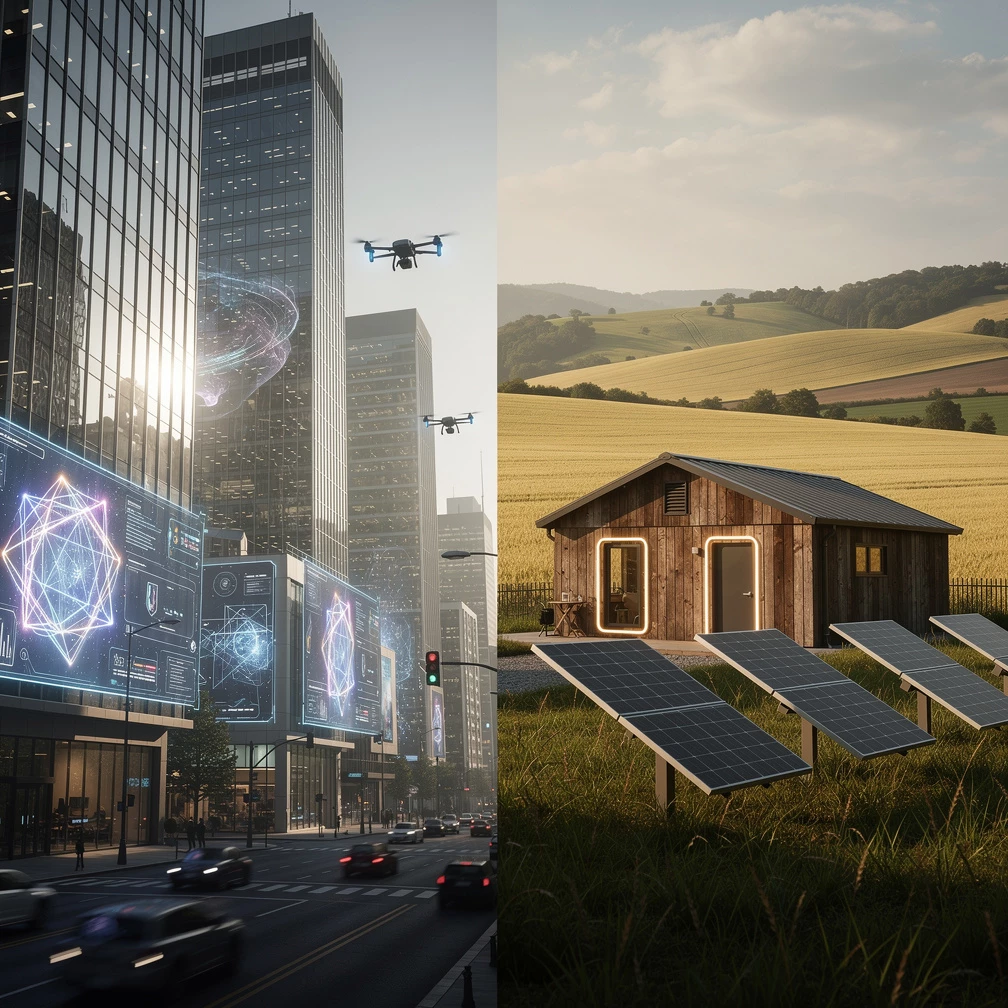 Nachfrage nach KI-Fähigkeiten in Unternehmen steigt rapide