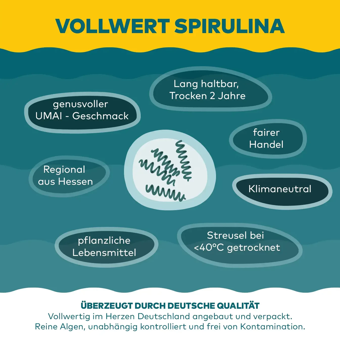 vollwert_spirulina_infografik_algenmarkt.webp