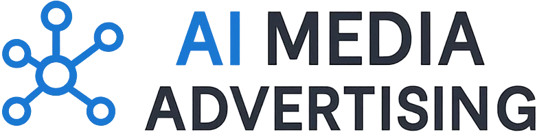 ai-media-advertising-logo-8e7107cced75edc1ce50f3adca844c25