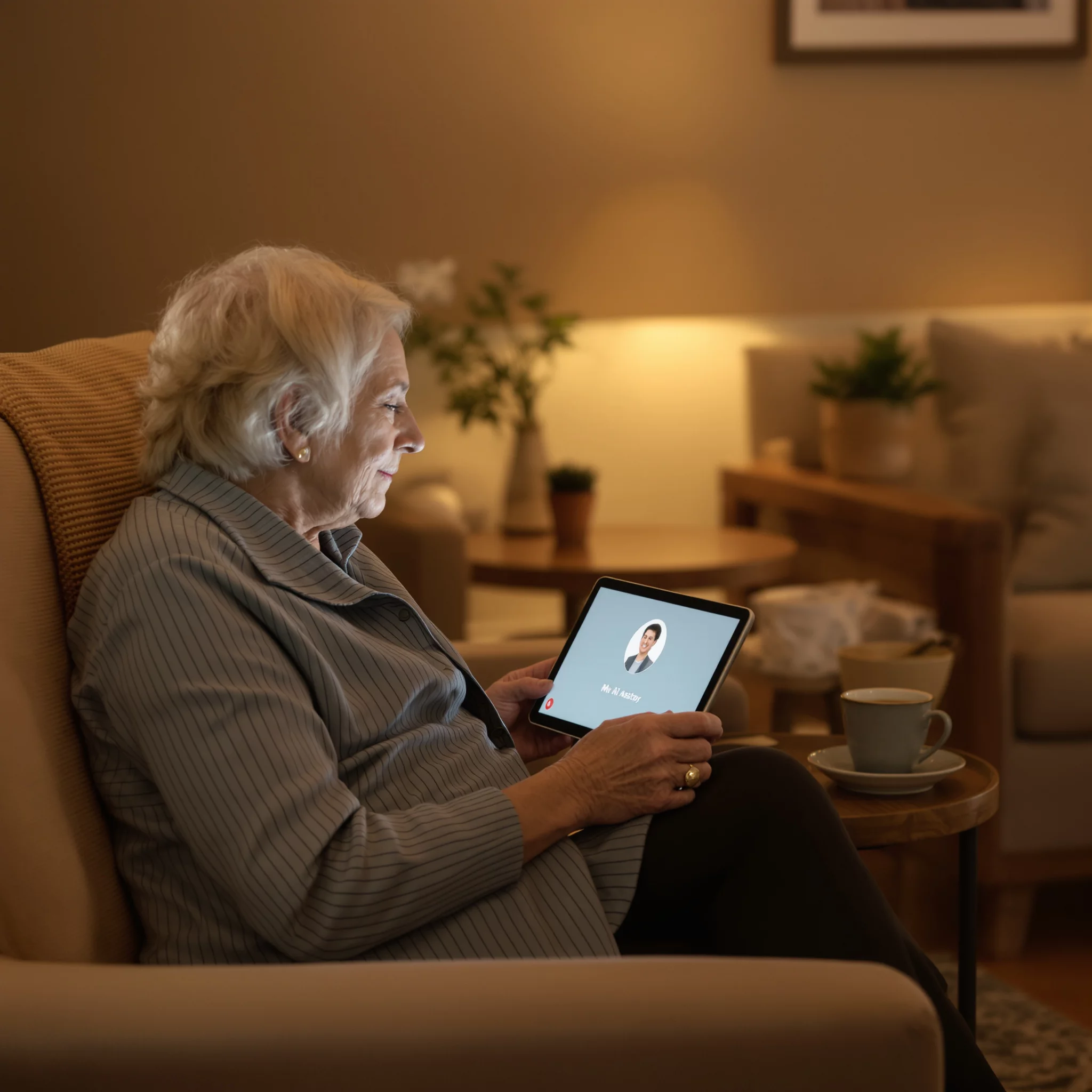 Künstliche Intelligenz verändert unseren Alltag: Chancen, Praxis und Trends