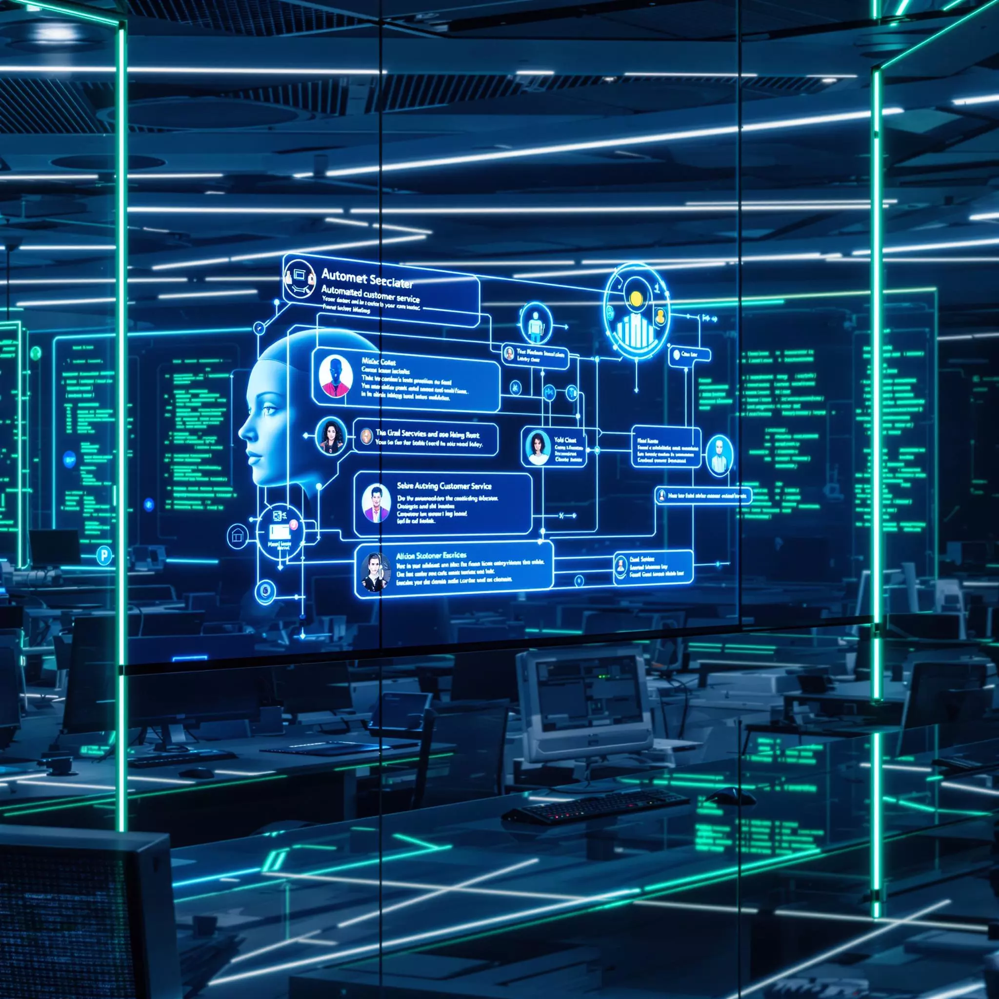 Prompt Engineering – der Schlüssel zu Erfolg bei KI