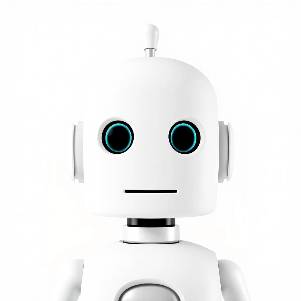 Sam Altman – der Kopf hinter OpenAI, Wegbereiter der KI-Revolution