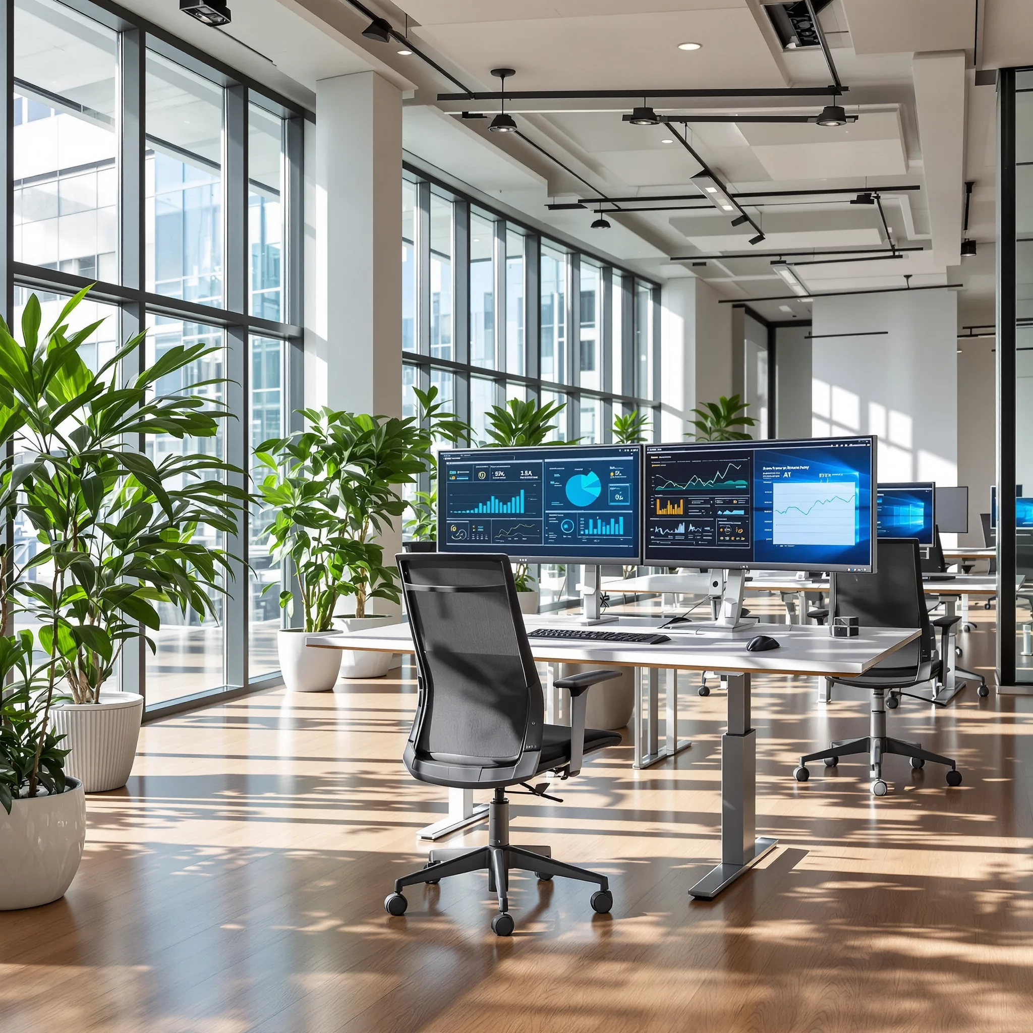 KI Workflows, die dir täglich Stunden sparen