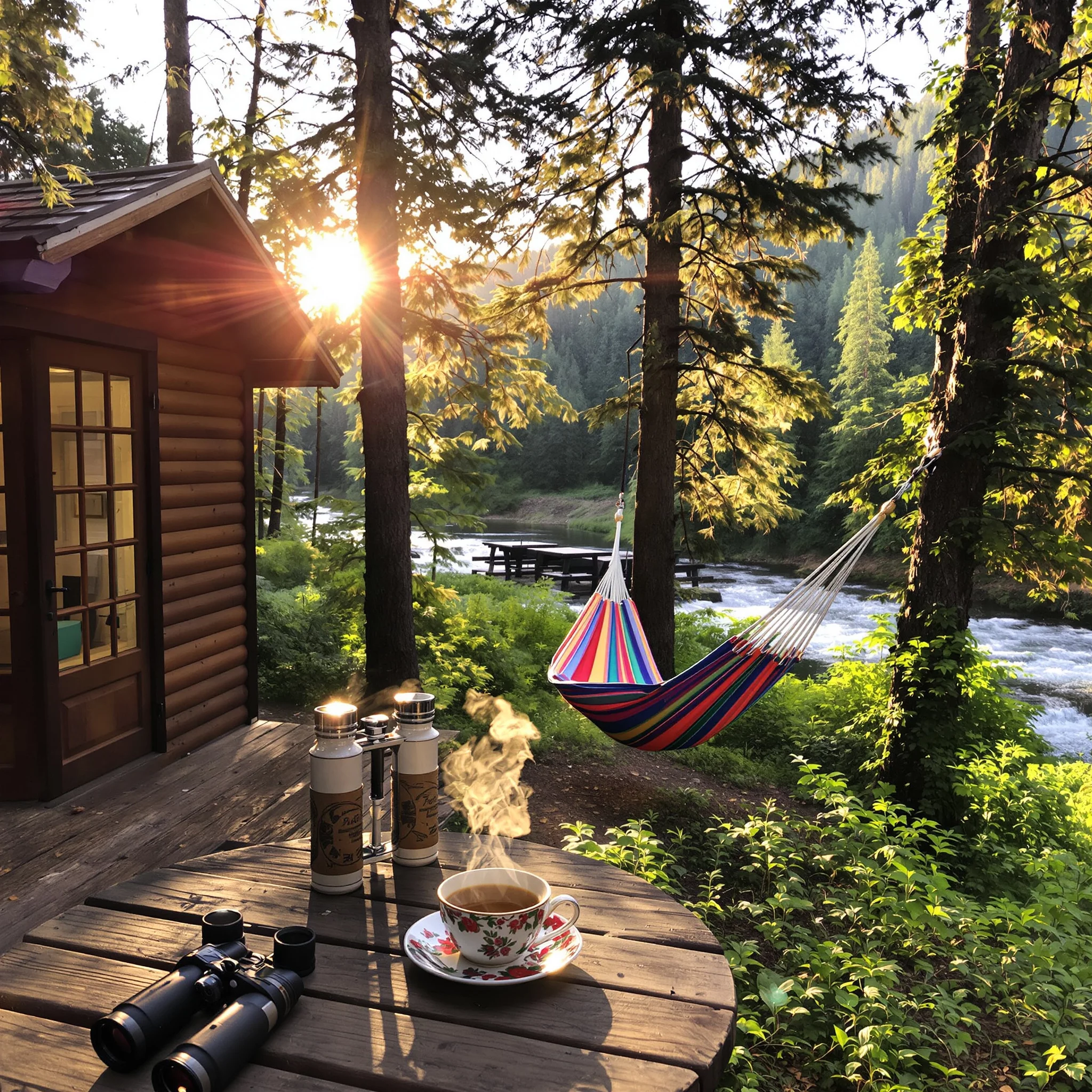 Digital Detox – Wie wir lernen, wieder offline zu leben