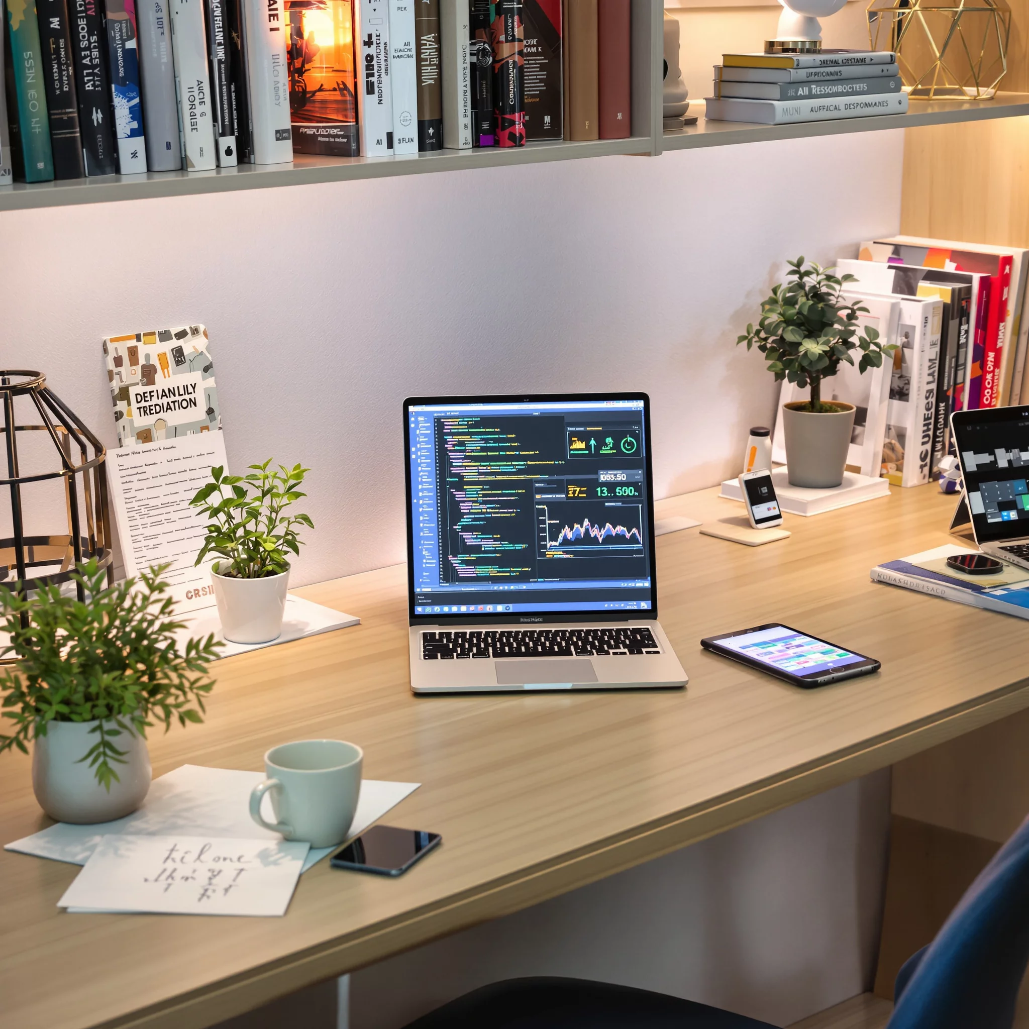 Künstliche Intelligenz bei chirurgischen Eingriffen: Potenziale, Risiken und Innovationen