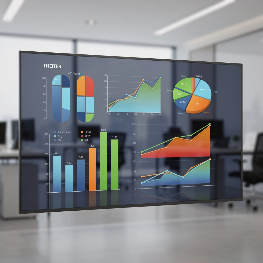 Humanoide Roboter: 2026 als Wendepunkt der intelligenten Maschinen