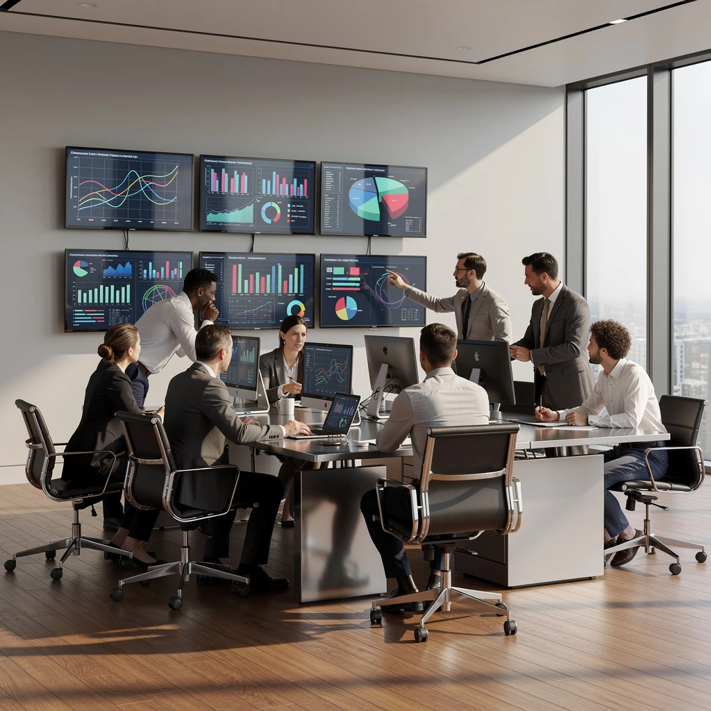 KI als Karrierebooster: Die Skills, die jetzt wirklich zählen