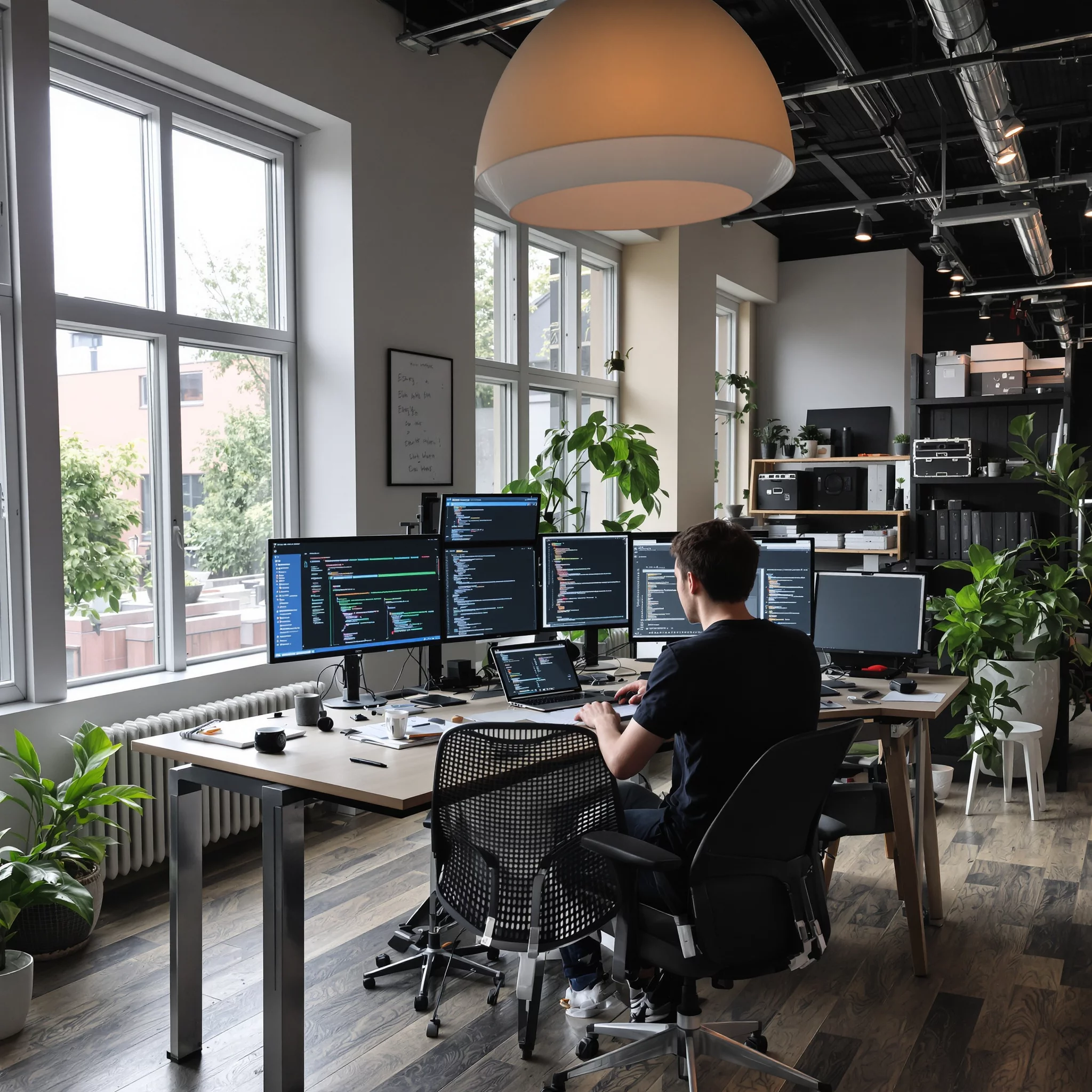 Prompt Engineering 2026: Die neuen Spielregeln für effiziente KI-Nutzung