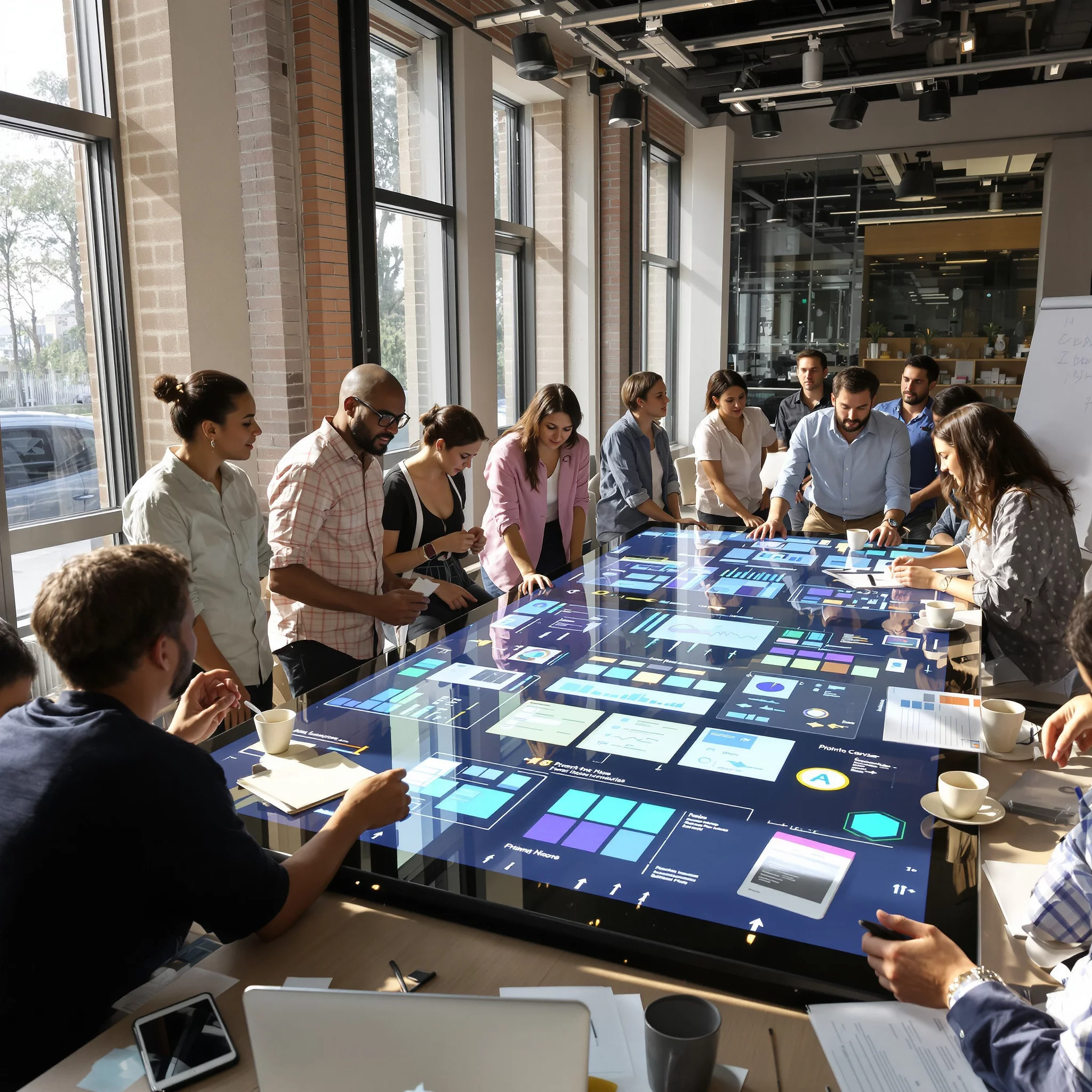 Prompt Engineering 2026: Die neuen Spielregeln für effiziente KI-Nutzung