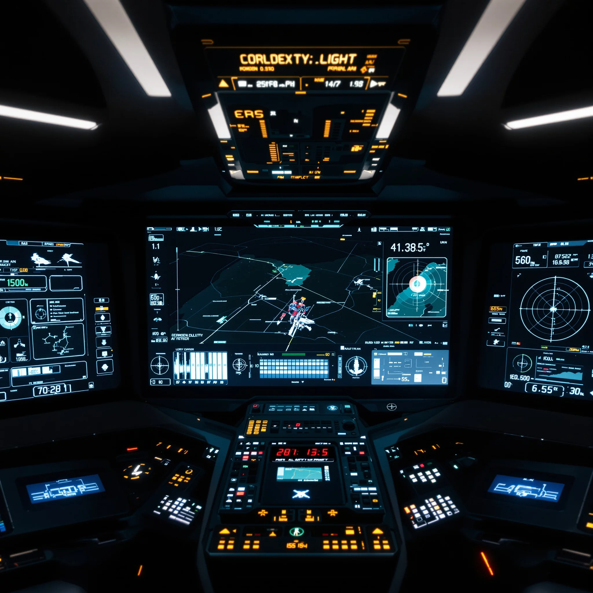 Wie verändert Künstliche Intelligenz die militärische Nutzung von Drohnen?