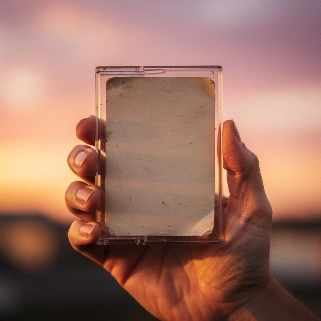 Freiheit, Offenheit, Sorglosigkeit: Was uns die 80er wirklich lehrten