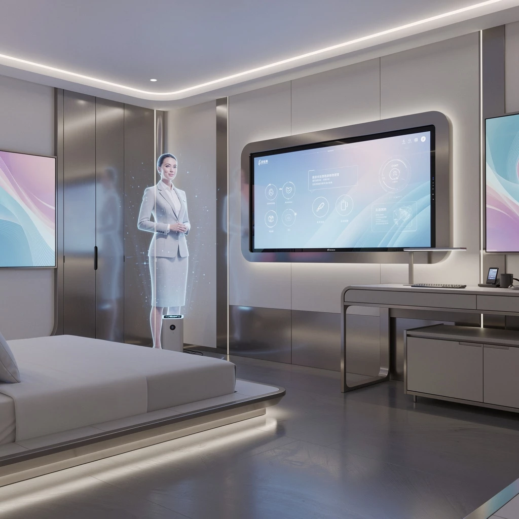 Radisson Hotel Group und Amadeus modernisieren Hotel-Distribution durch direkte API-Anbindung