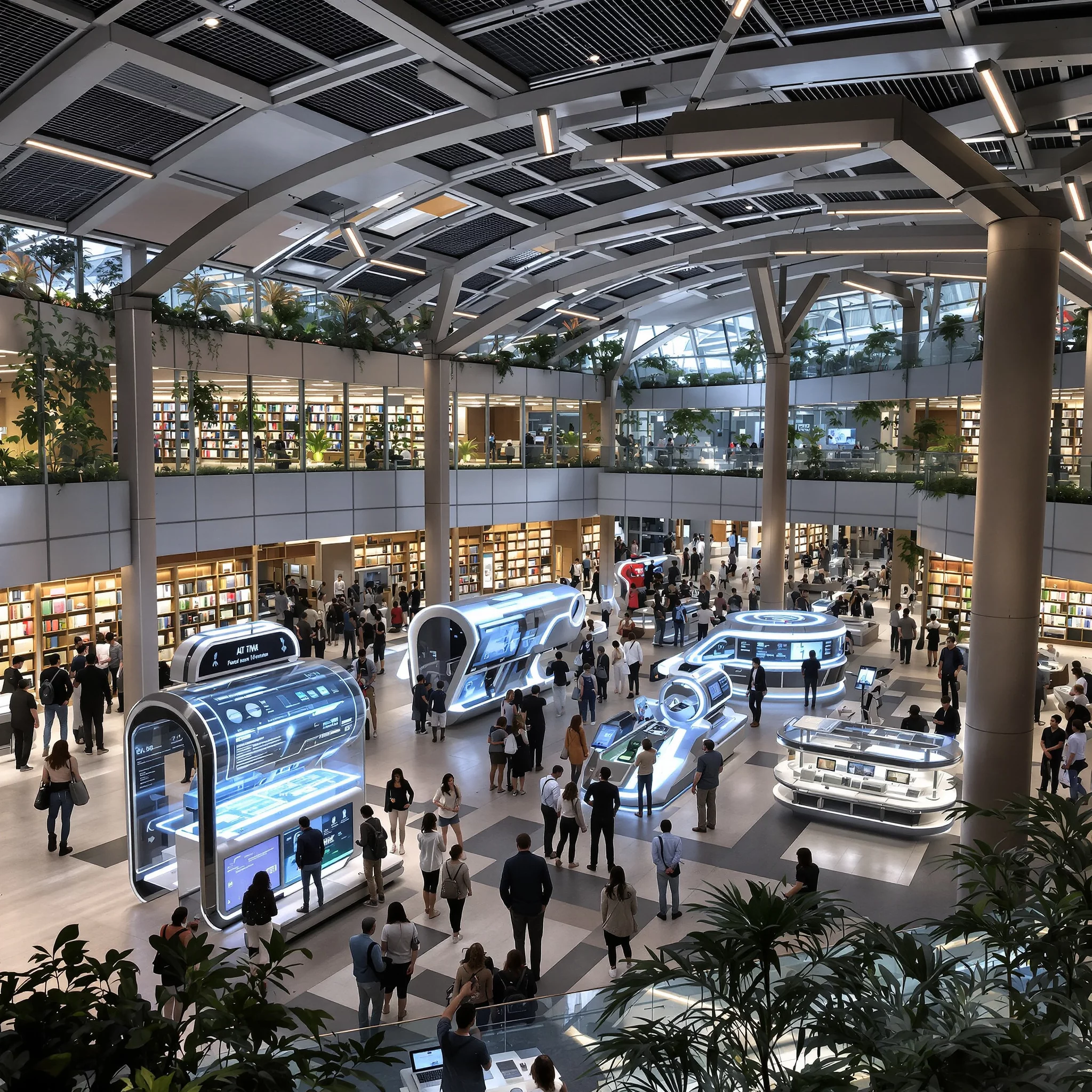 Richtiger Einsatz von KI – wie Formulierungen die Antworten verändern