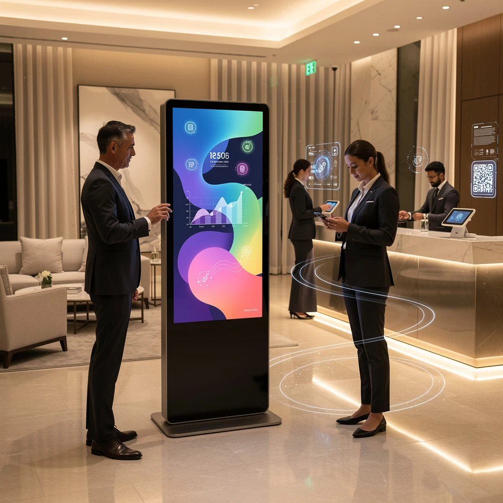 Marketingbudget Hotelmarketing – weniger Kosten, mehr Effektivität: Hotelmarketing im Wandel