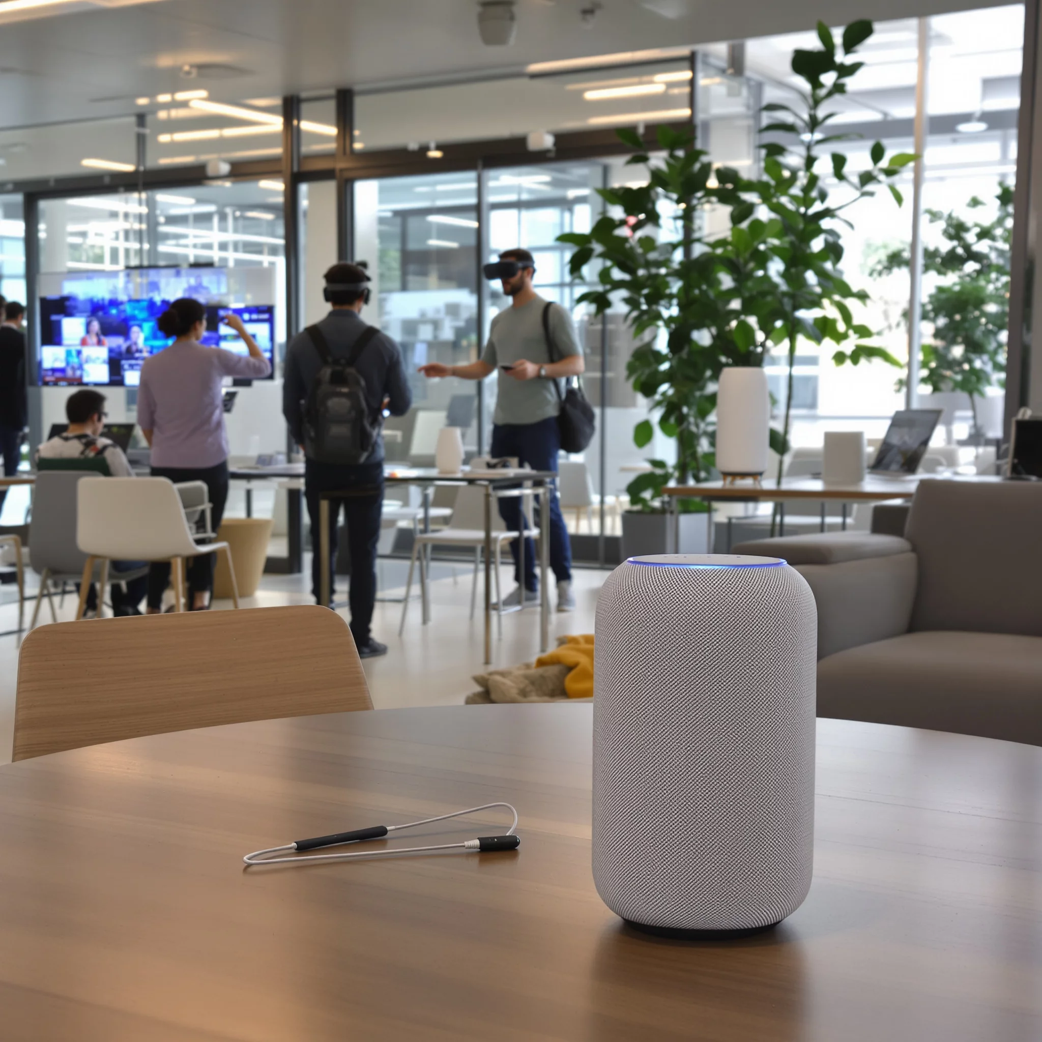 2026 – was gibt es Neues in der Welt der künstlichen Intelligenz? (KI News & Trends)