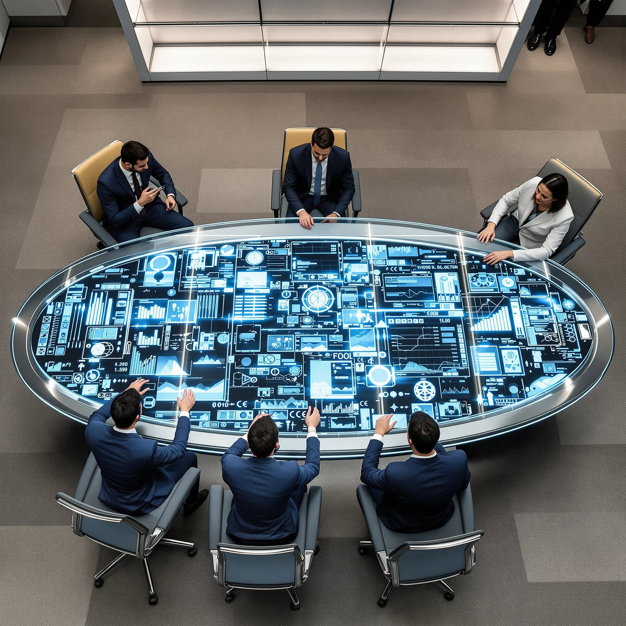 Prompt Engineering 2026: Die neuen Spielregeln für effiziente KI-Nutzung