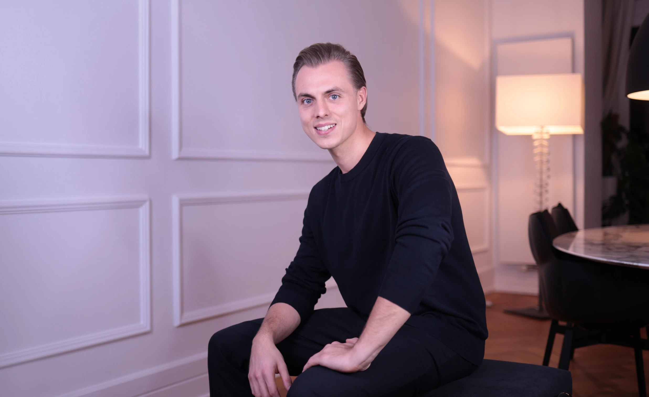 Markus Hetzenegger und NYBA Media: Wie datengetriebenes Ticket-Marketing das Live-Entertainment revolutioniert