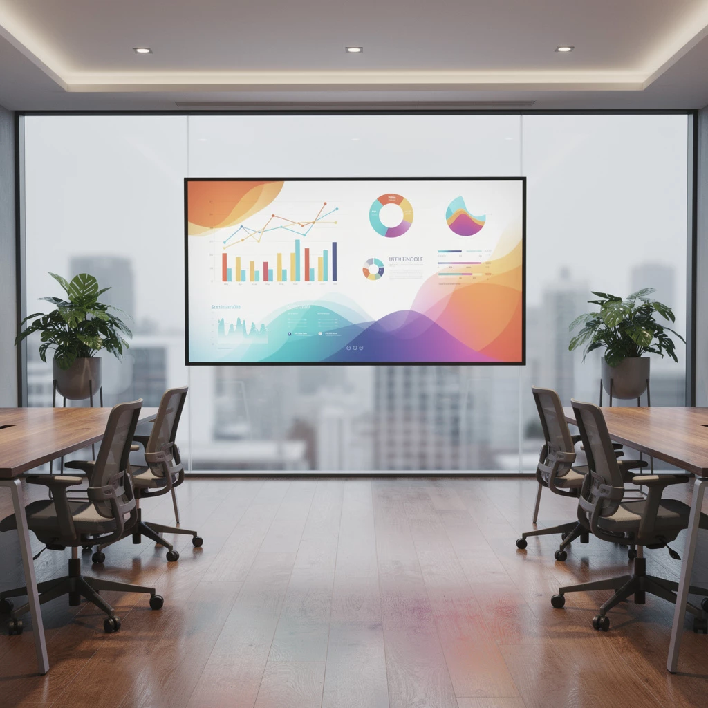 OpenAI, Perplexity, Gemini – Vergleich der führenden KI-Systeme und deren Anwendungsfelder