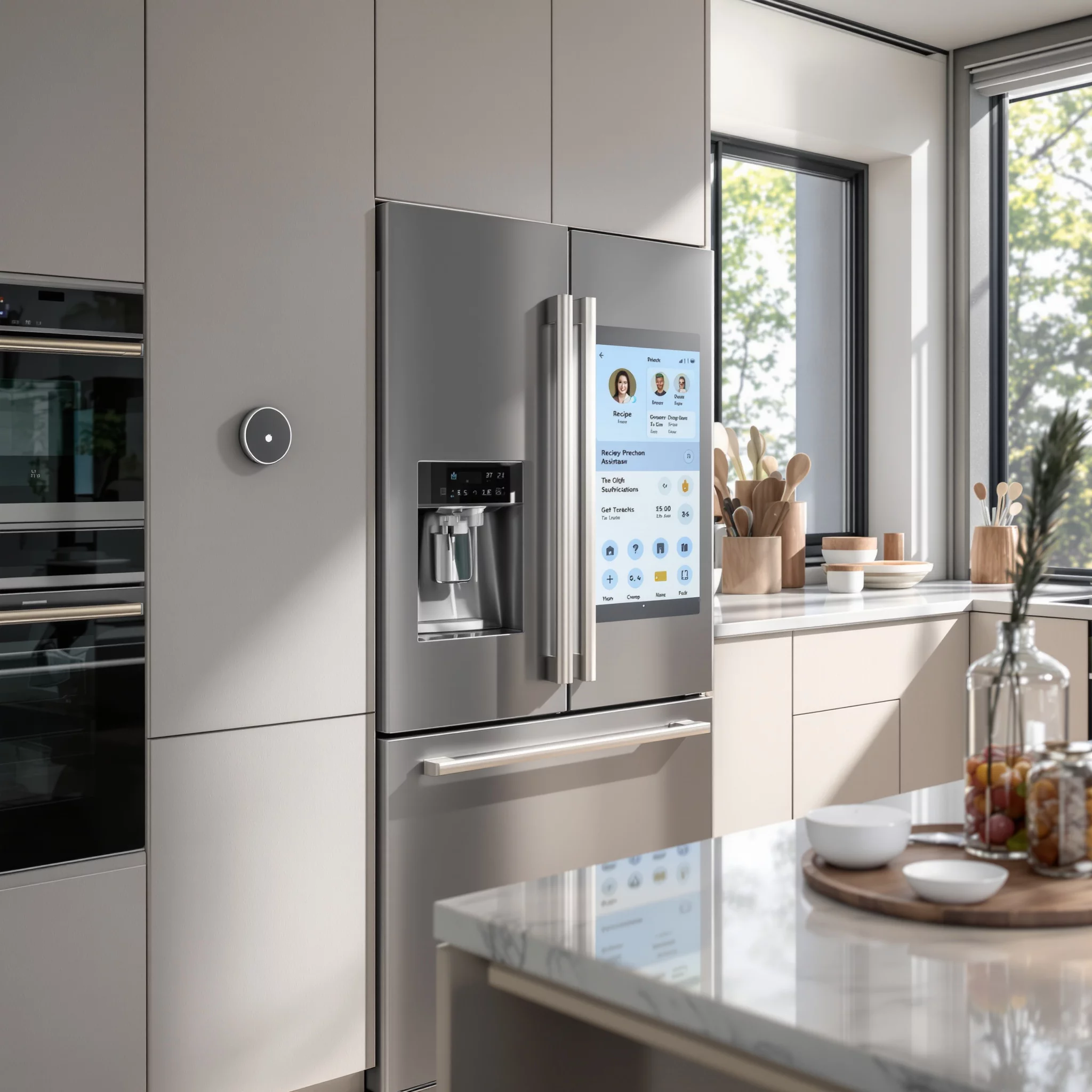 Von der Idee zur Gewohnheit: KI verbessert Routinen im Alltag