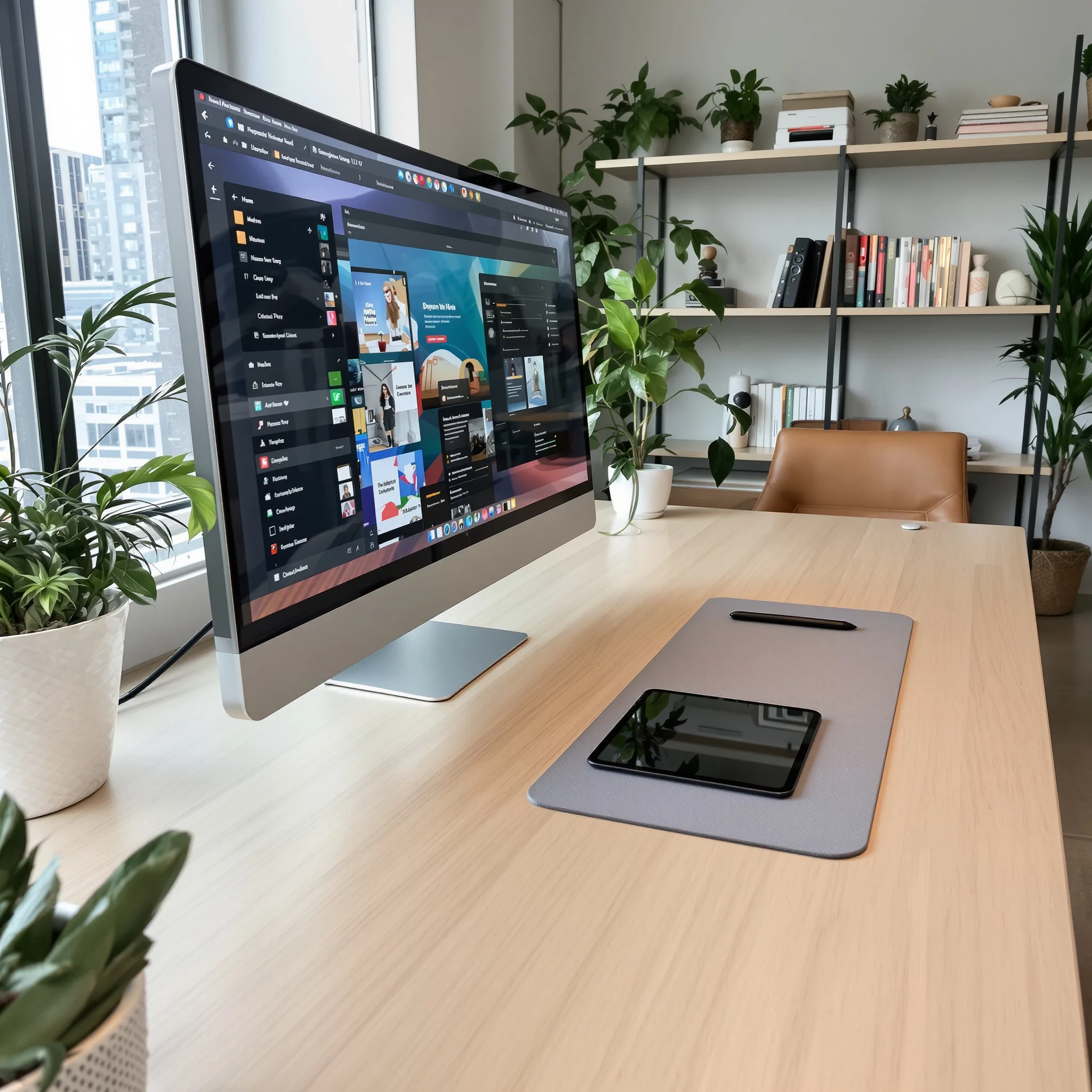 Europäische KI-Identität: Eigenständige Wege für Europas Künstliche Intelligenz