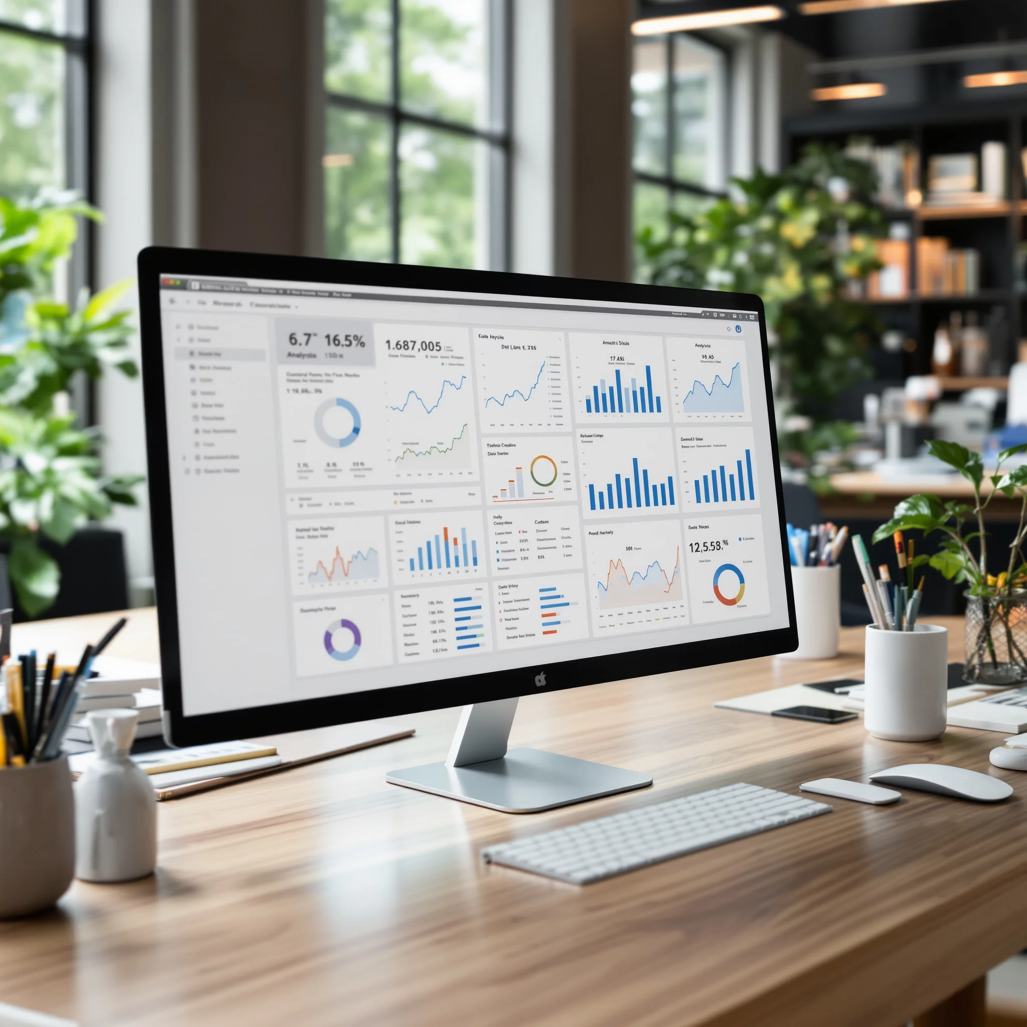 KI zwischen Vertrauen und Verantwortung: Entwicklungen und Perspektiven bis 2026