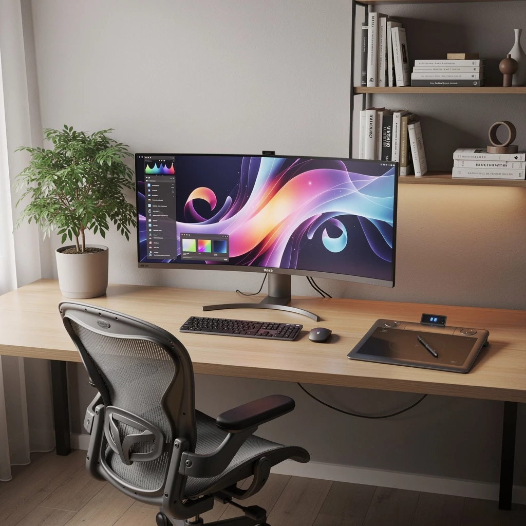 Humanoide Roboter: 2026 als Wendepunkt der intelligenten Maschinen