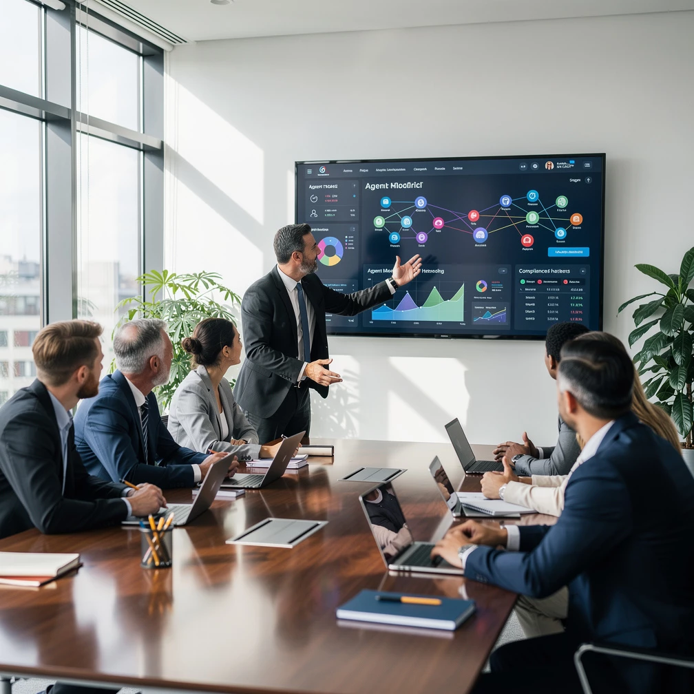 KI News heute: Was wirklich wichtig ist (ohne Hype)