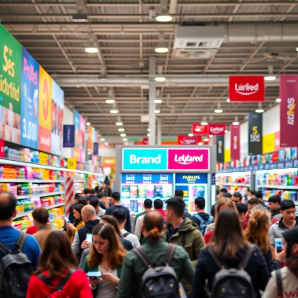 Brand Story im Preisvergleich: Tageszeitung Deutschland gegen AI Media Advertising