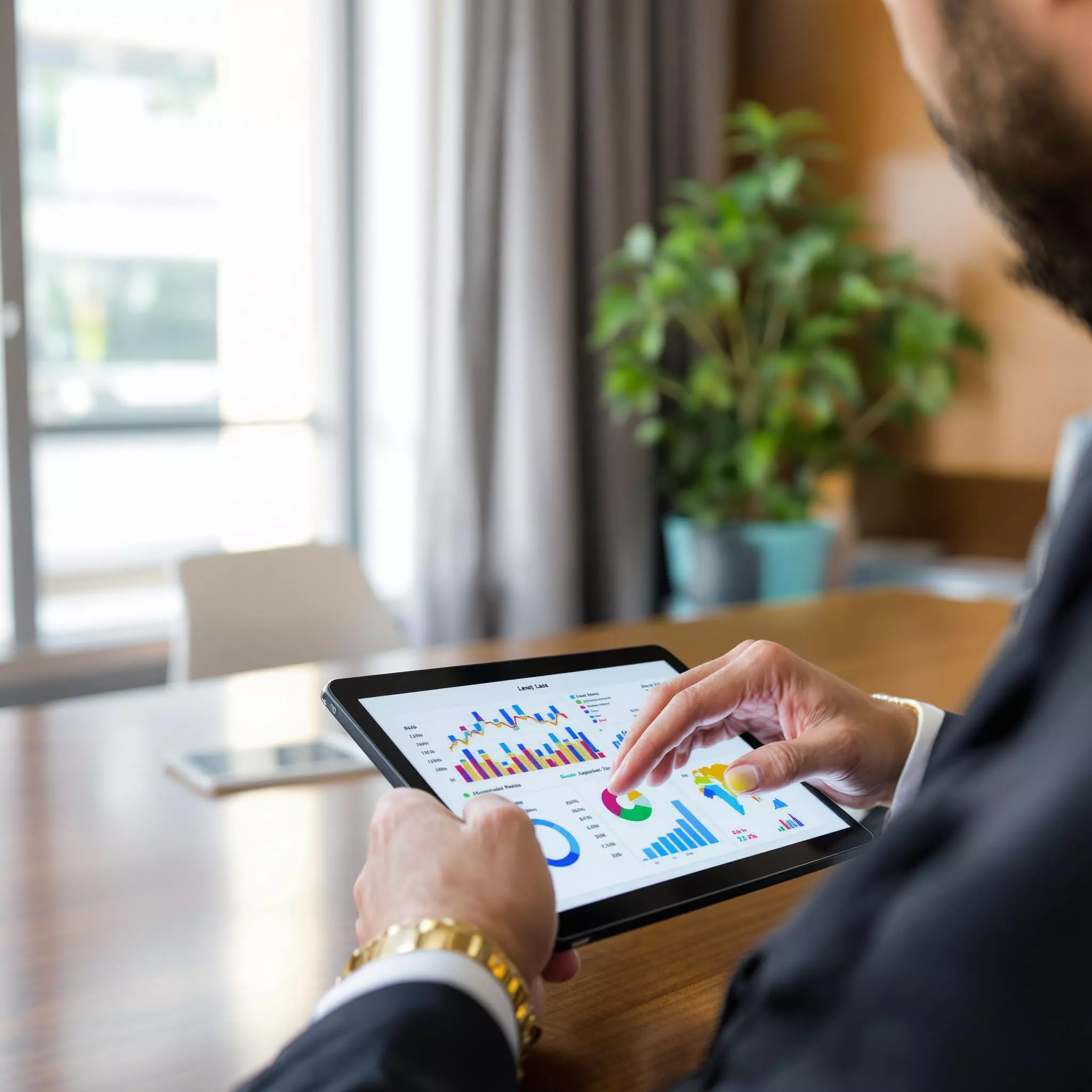 B2B Legal Tech Legora für Rechtsanwälte: Chancen und Potenziale