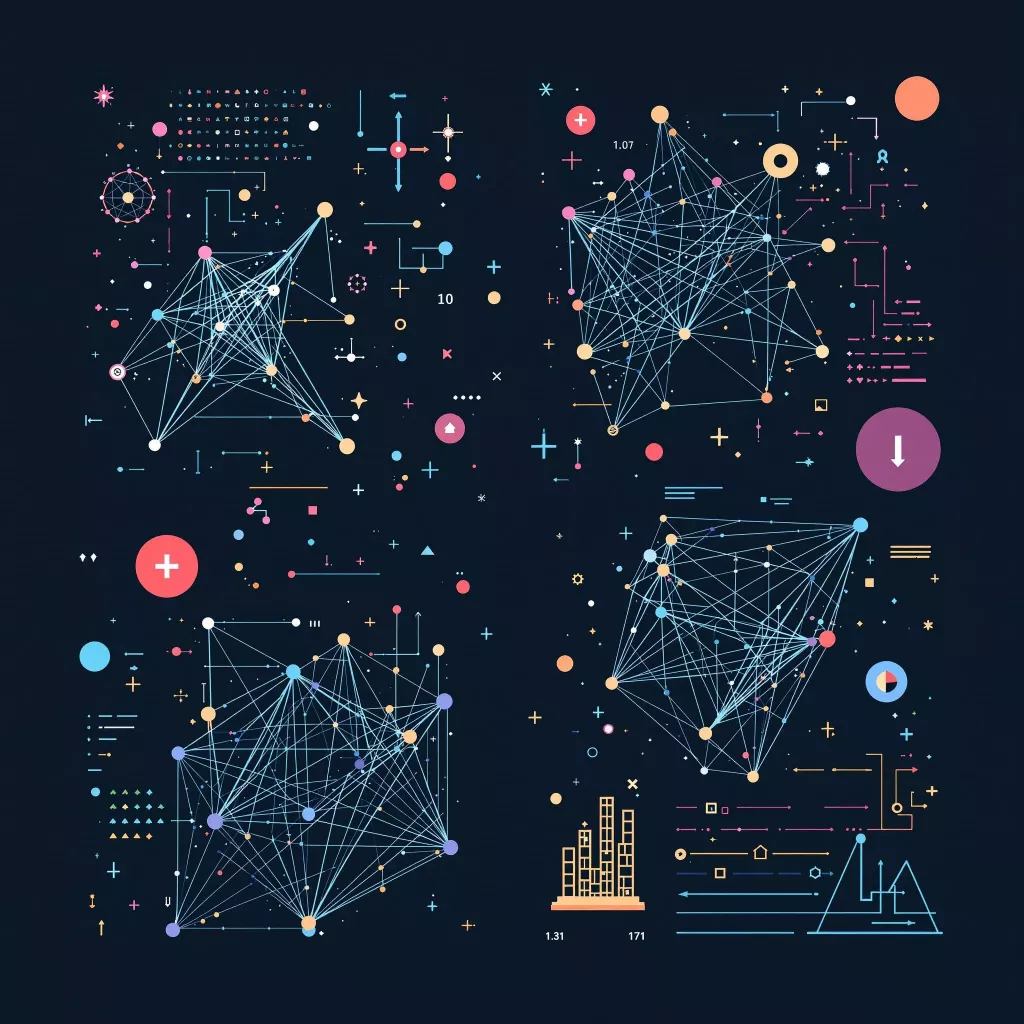 Unterstützung bei Supportaufgaben durch Künstliche Intelligenz