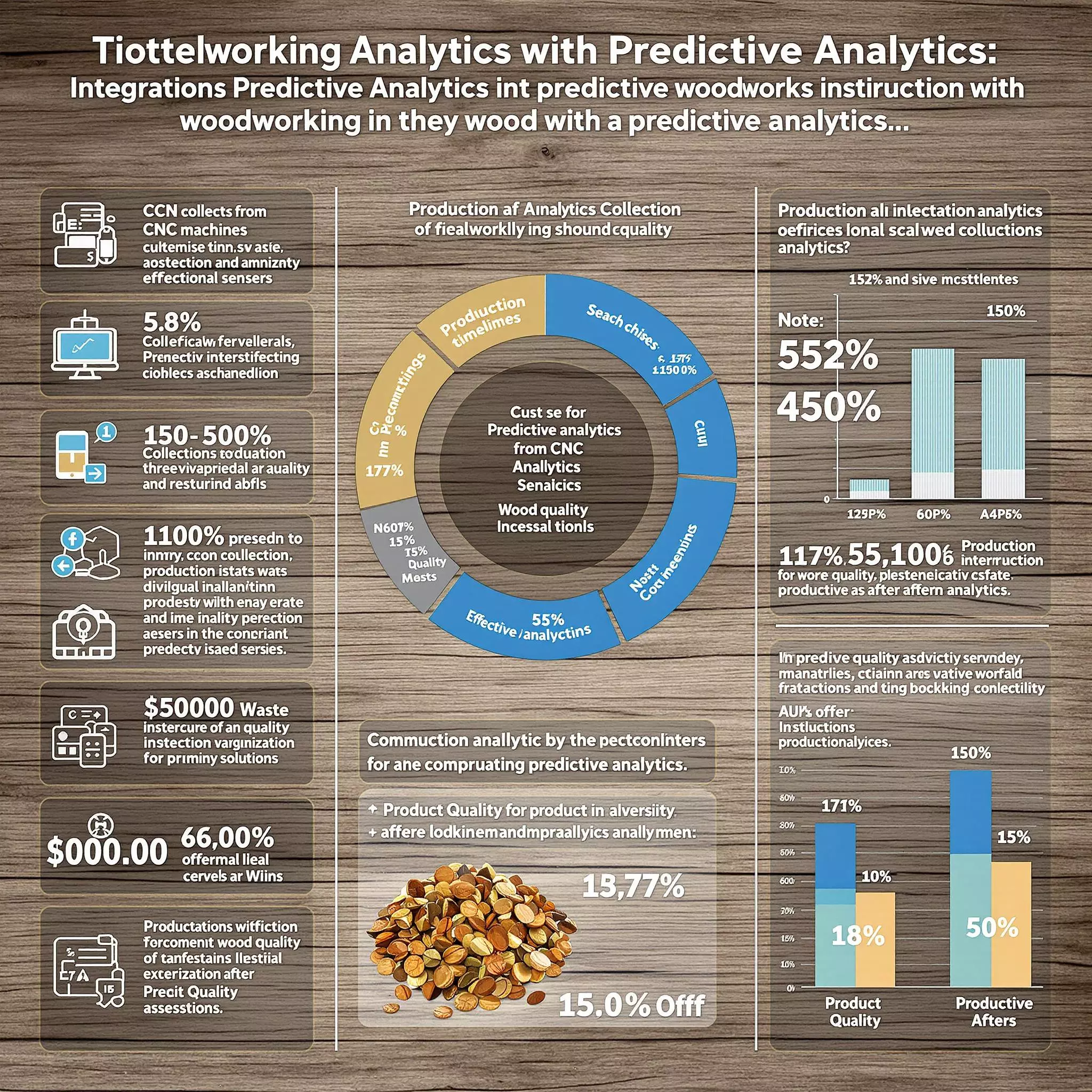 Trends im Handwerk durch den Einsatz von KI