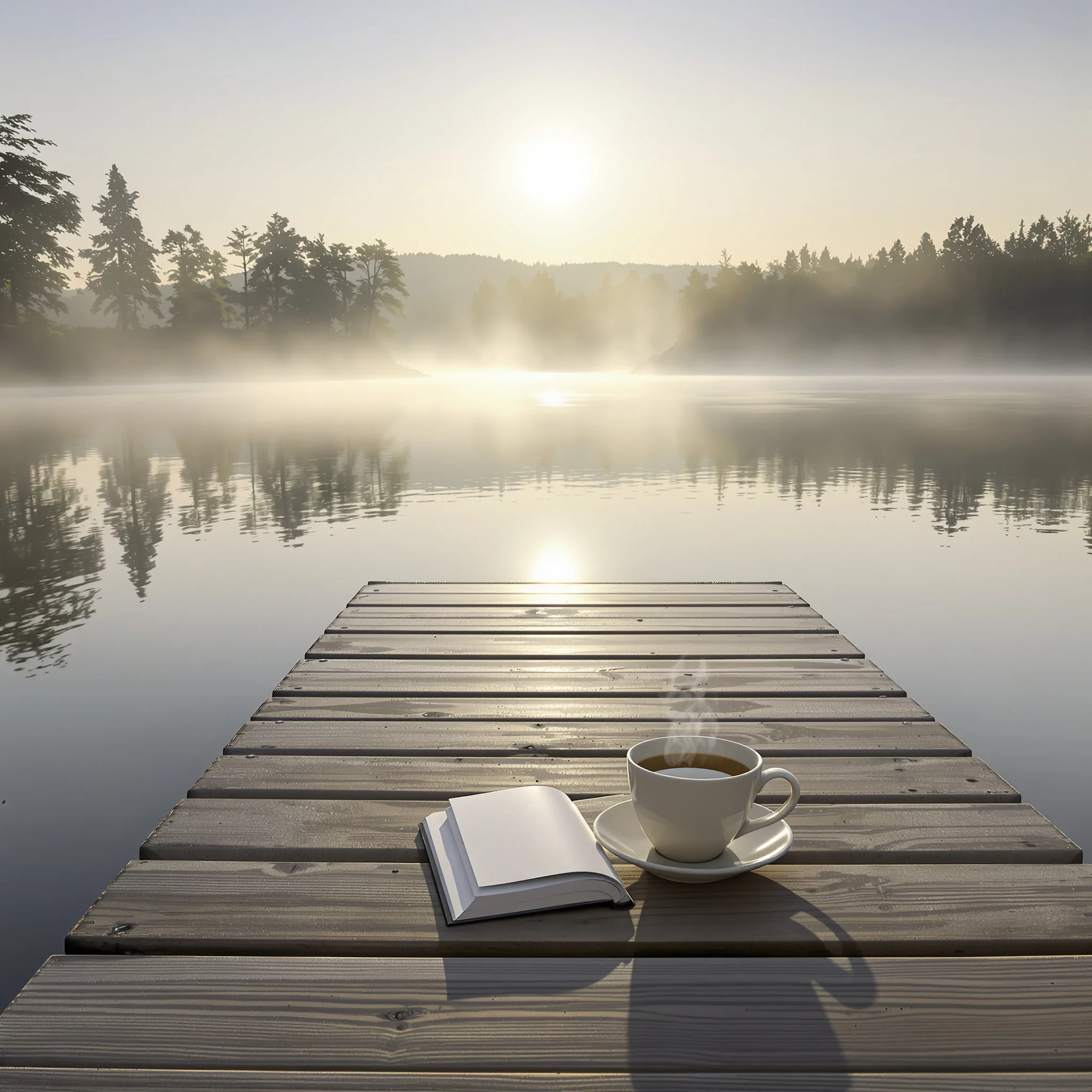 Digital Detox – Wie wir lernen, wieder offline zu leben