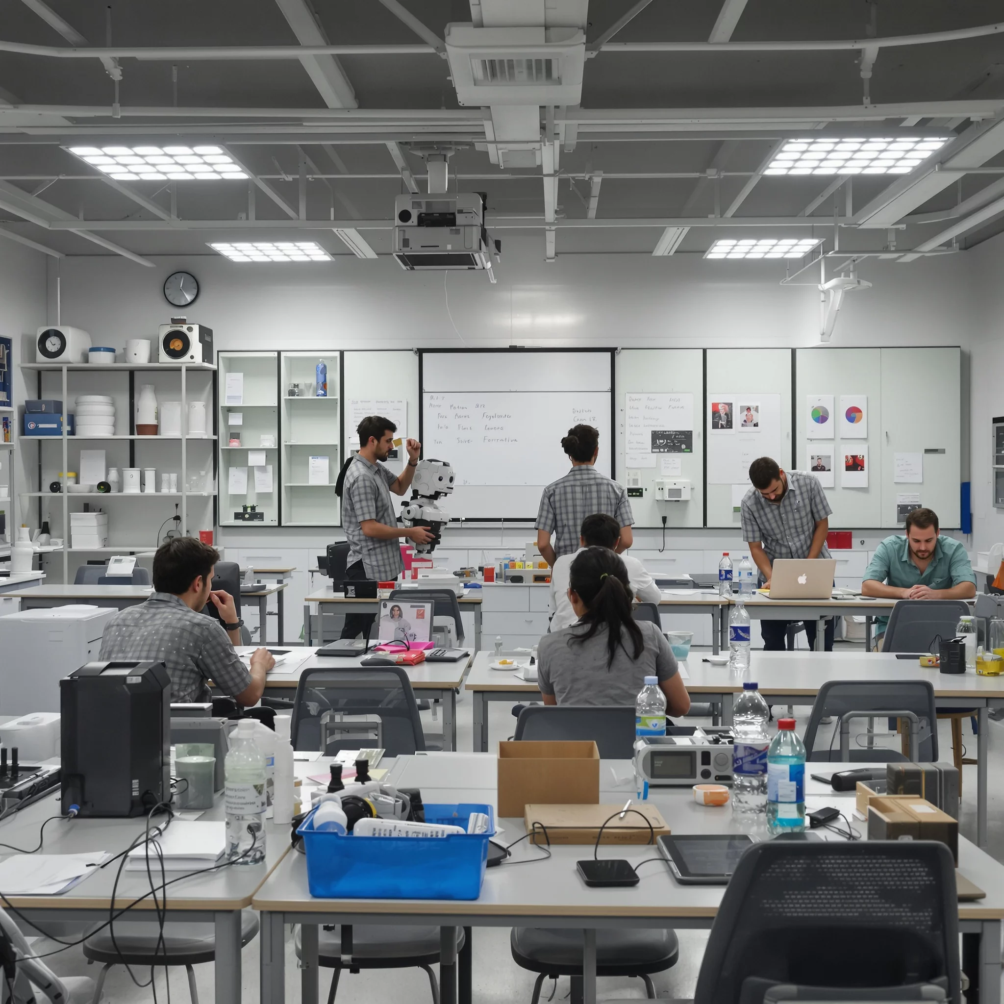 Richtiger Einsatz von KI – wie Formulierungen die Antworten verändern