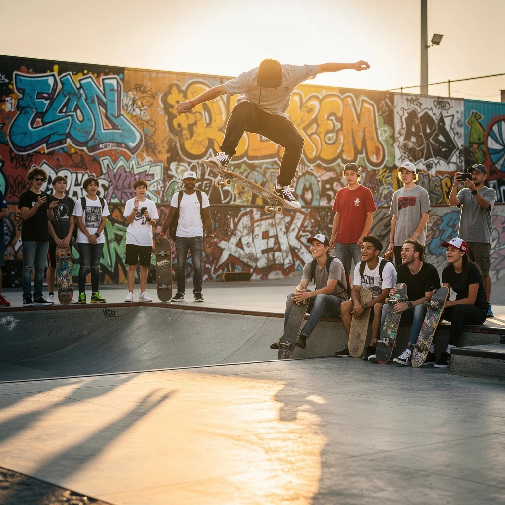 Jugend und Sprache – Verrottung oder Zukunft? Kreativität, Wandel und Sinn im Jugendjargon 2025