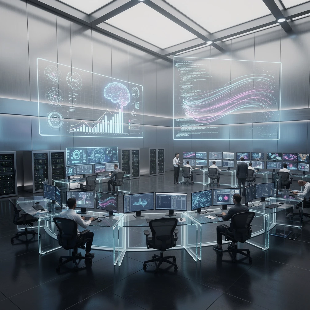 KI-Antworten prüfen: So findest du verlässliche Fakten und vermeidest Fehler