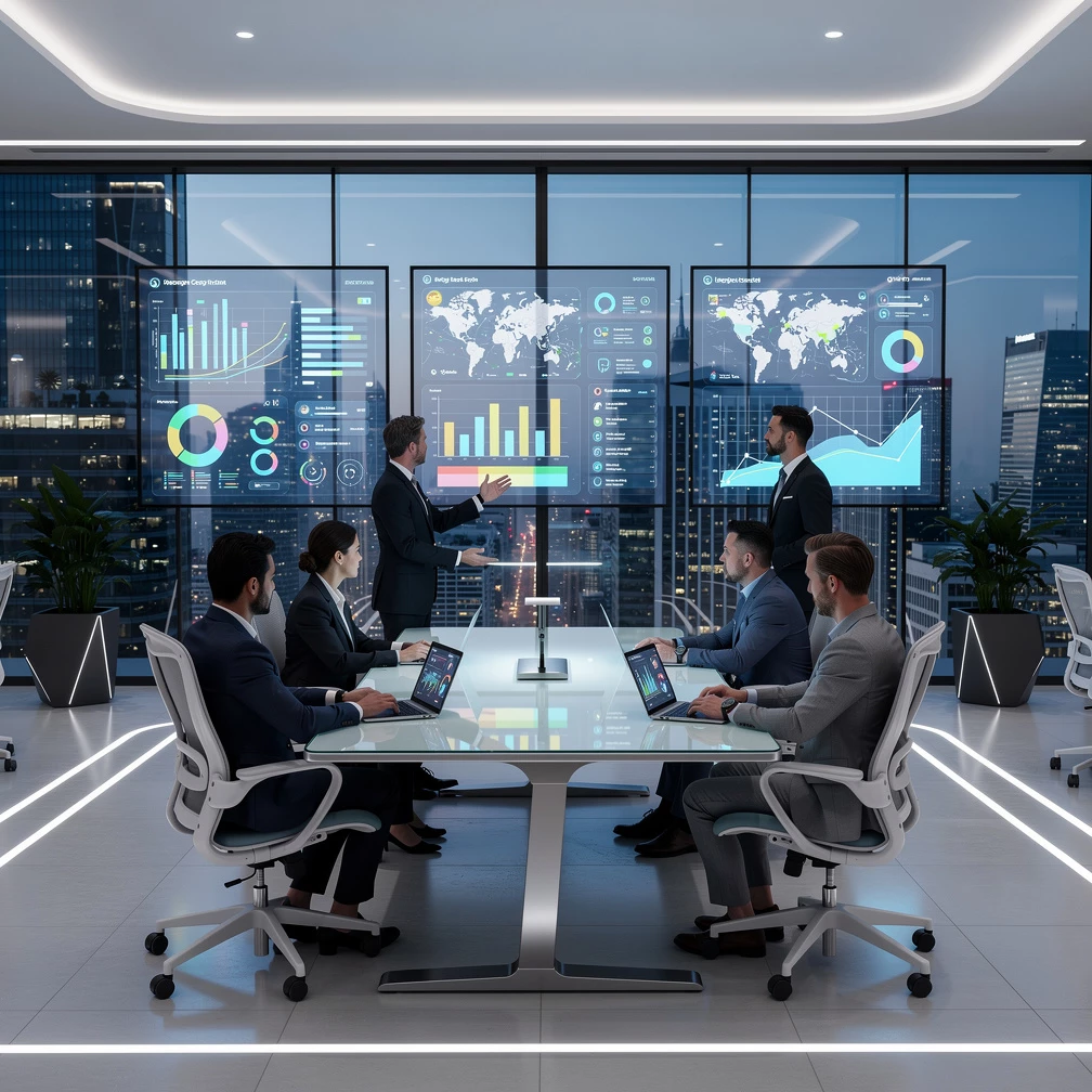 Sichtbarkeit statt Streuverlust: Warum PresseEco für Hoteliers das PR-Werkzeug der Zukunft ist