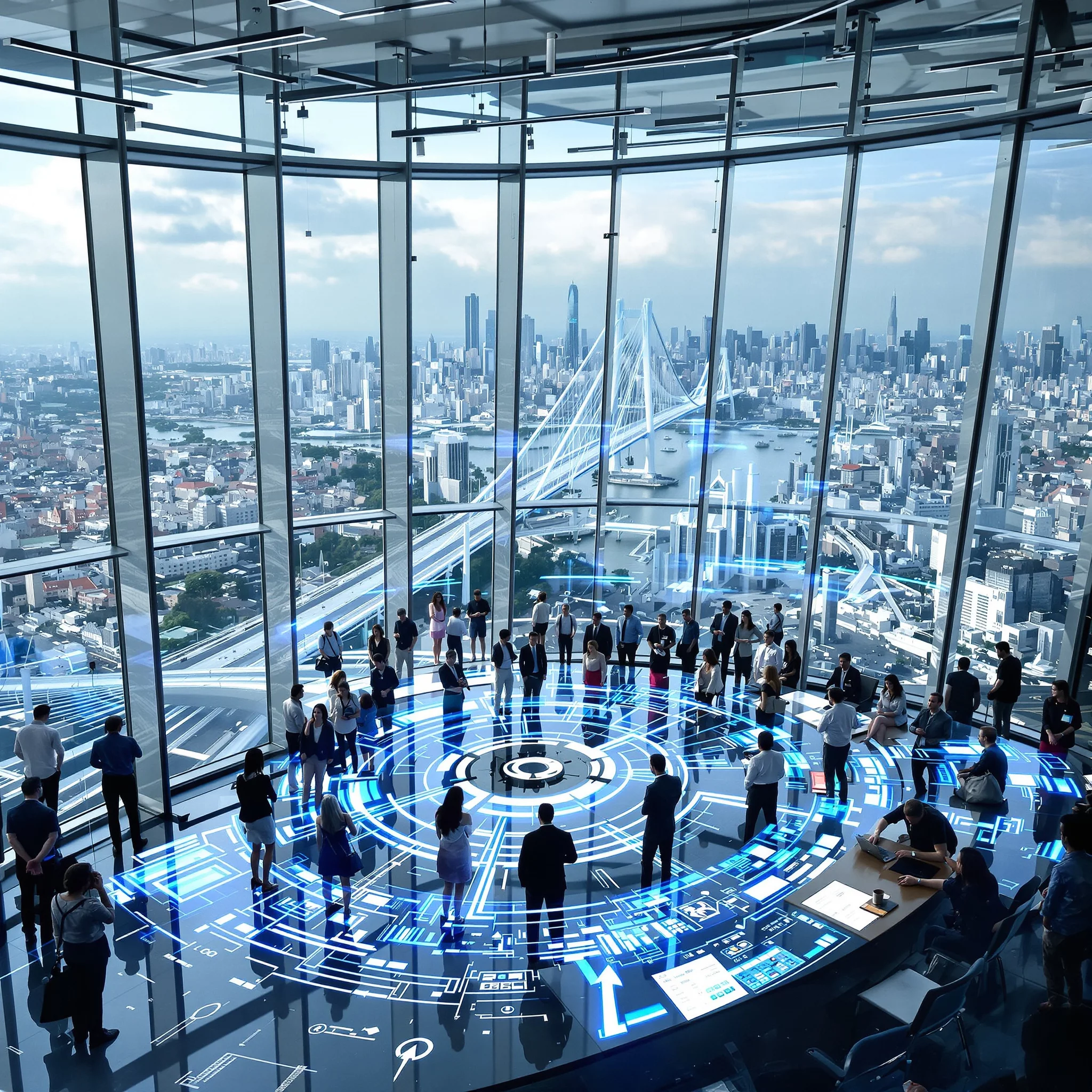 Warum Künstliche Intelligenz schon heute hunderttausende Euro einsparen kann