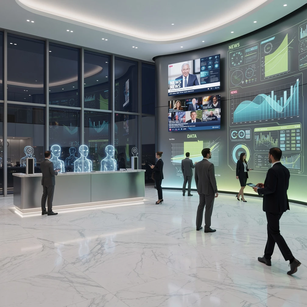 PR in der Hotellerie: Wie sinnvoll sind klassische Modelle wirklich?