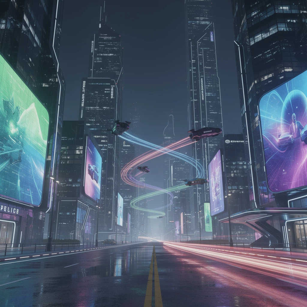 OpenAI, Perplexity, Gemini – Vergleich der führenden KI-Systeme und deren Anwendungsfelder