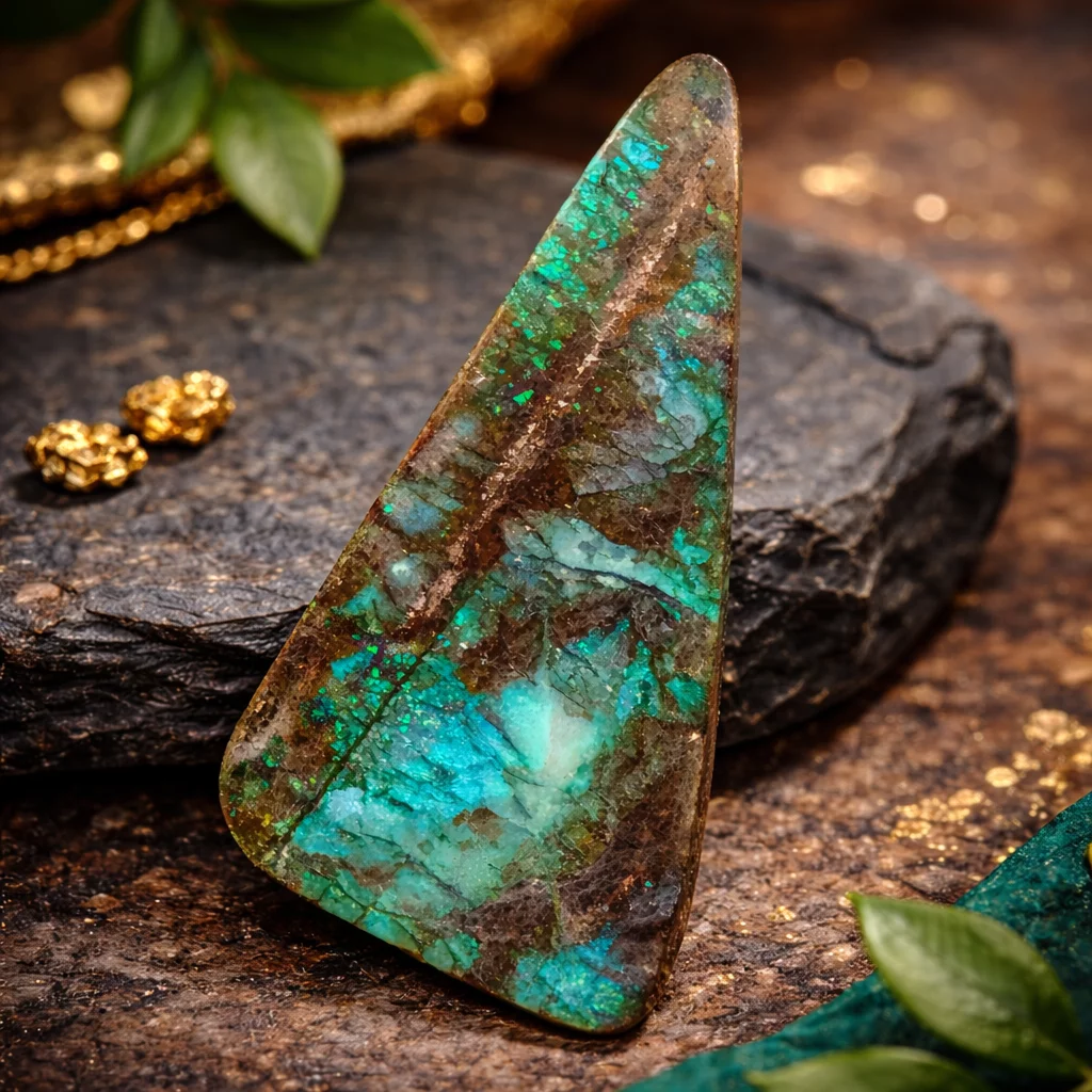 ChatGPT Image 4. Apr. 2026, 07_49_18