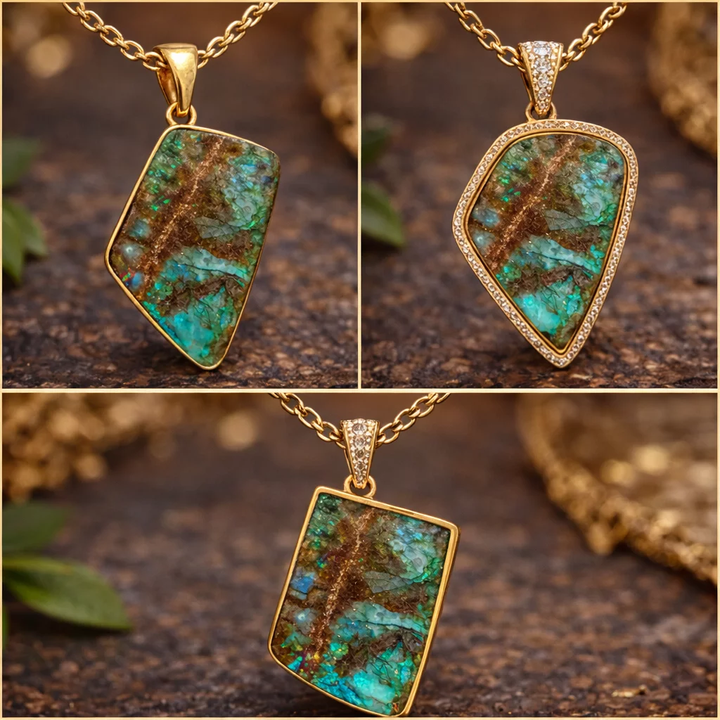 ChatGPT Image 4. Apr. 2026, 08_25_00