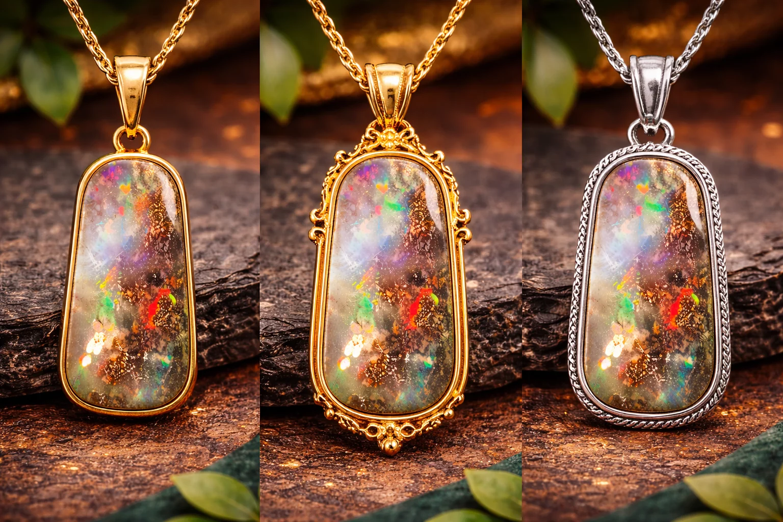 ChatGPT Image 6. Apr. 2026, 06_38_27