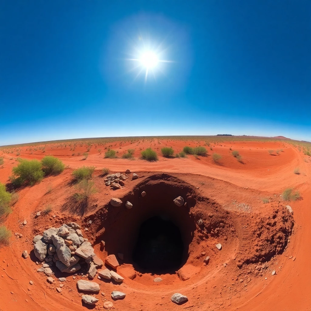 Menschen und Momente